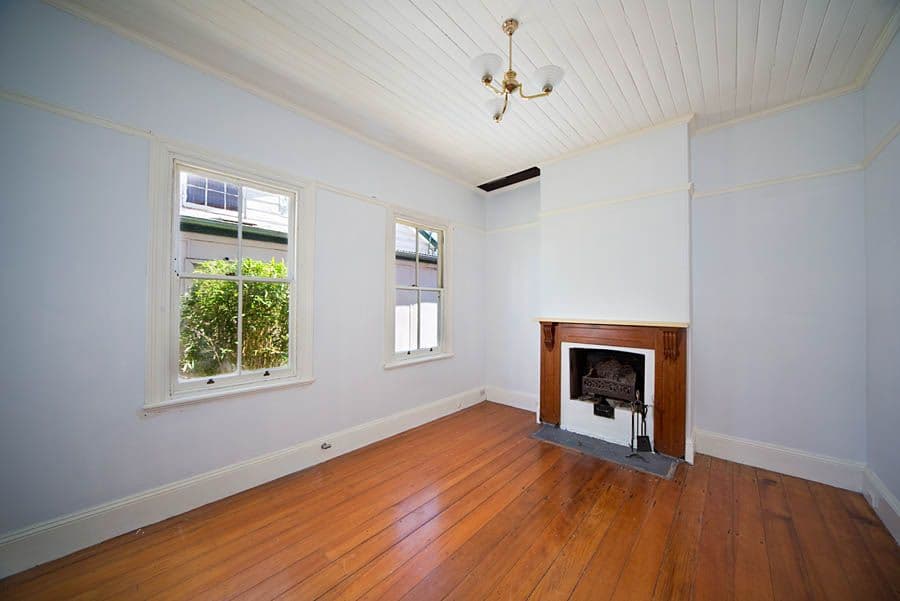 117 Great Western Highway, Mount Victoria - Thumbnail 5