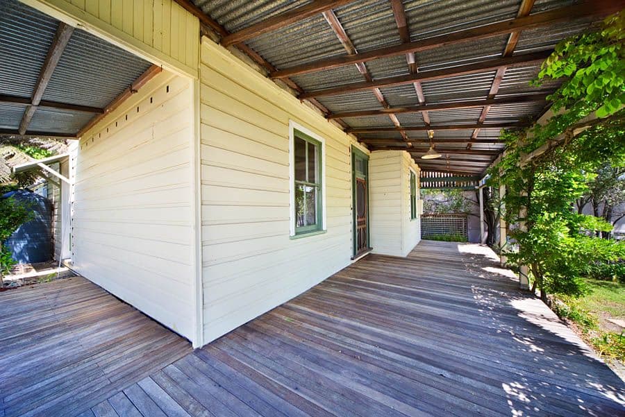 117 Great Western Highway, Mount Victoria - Thumbnail 6