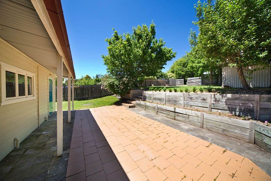 117 Great Western Highway, Mount Victoria - Thumbnail 7