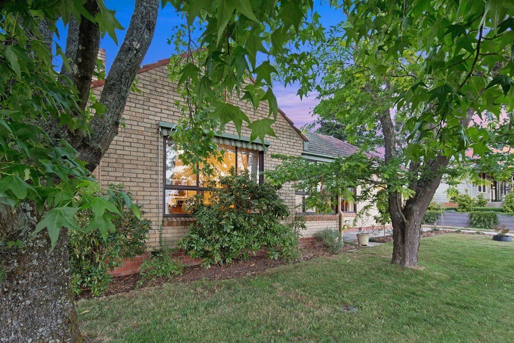 431 Cobden Street, Mount Pleasant VIC 3350, Mount Pleasant - Thumbnail 3