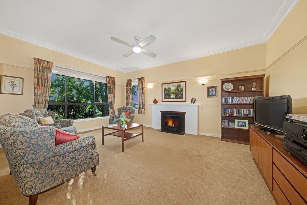 431 Cobden Street, Mount Pleasant VIC 3350, Mount Pleasant - Thumbnail 4