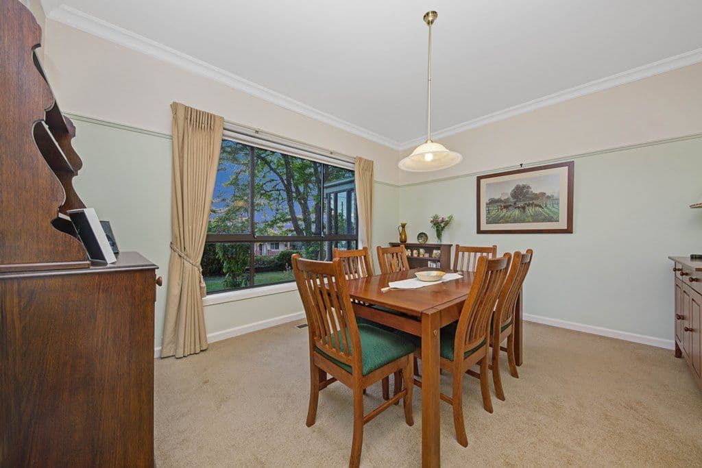 431 Cobden Street, Mount Pleasant VIC 3350, Mount Pleasant - Thumbnail 6