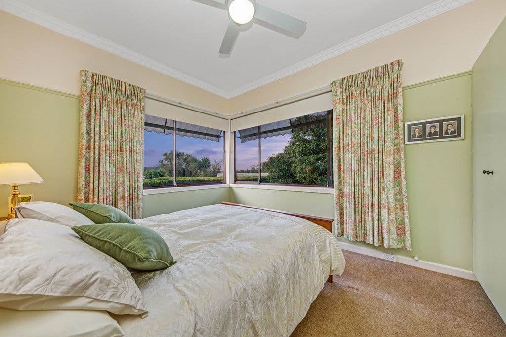 431 Cobden Street, Mount Pleasant VIC 3350, Mount Pleasant - Thumbnail 8