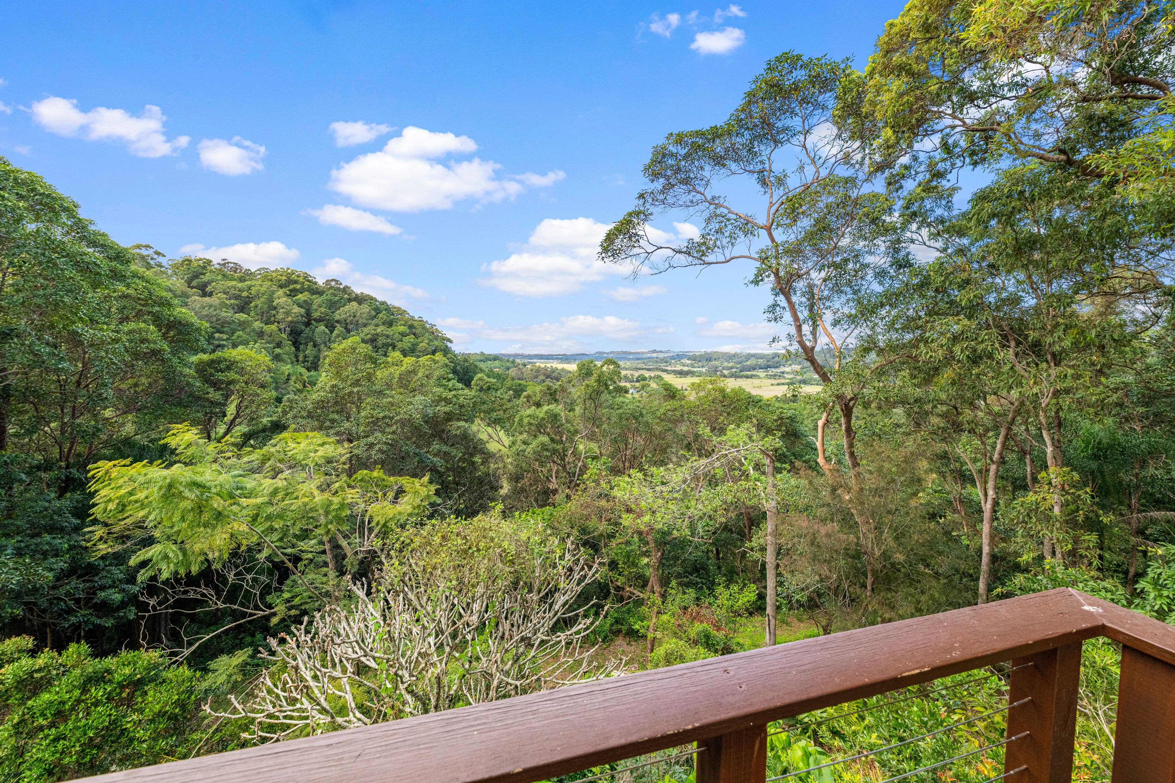 16 Francis Road, Bli Bli QLD 4560, Bli Bli - Image 1
