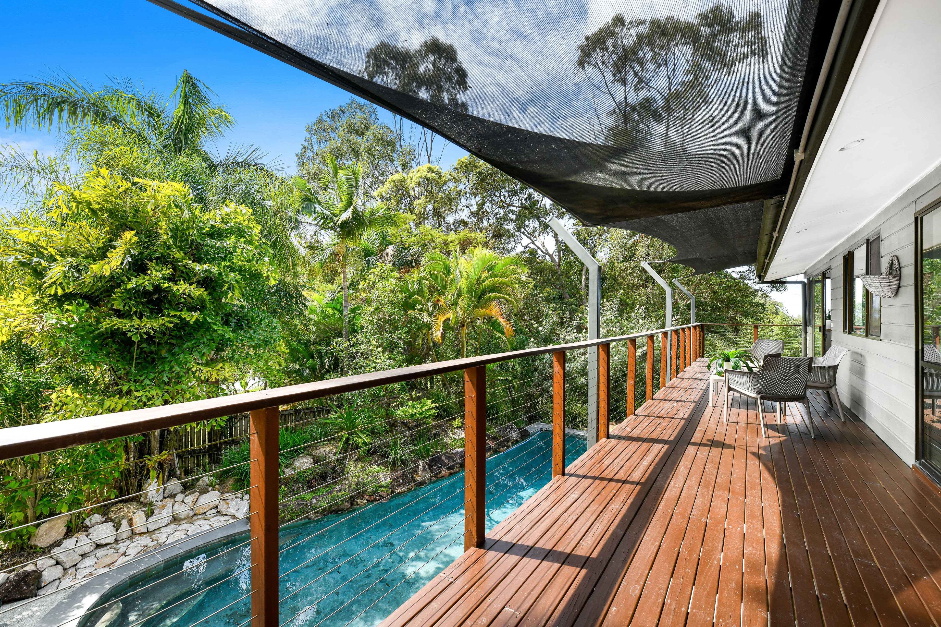 16 Francis Road, Bli Bli QLD 4560, Bli Bli - Thumbnail 2