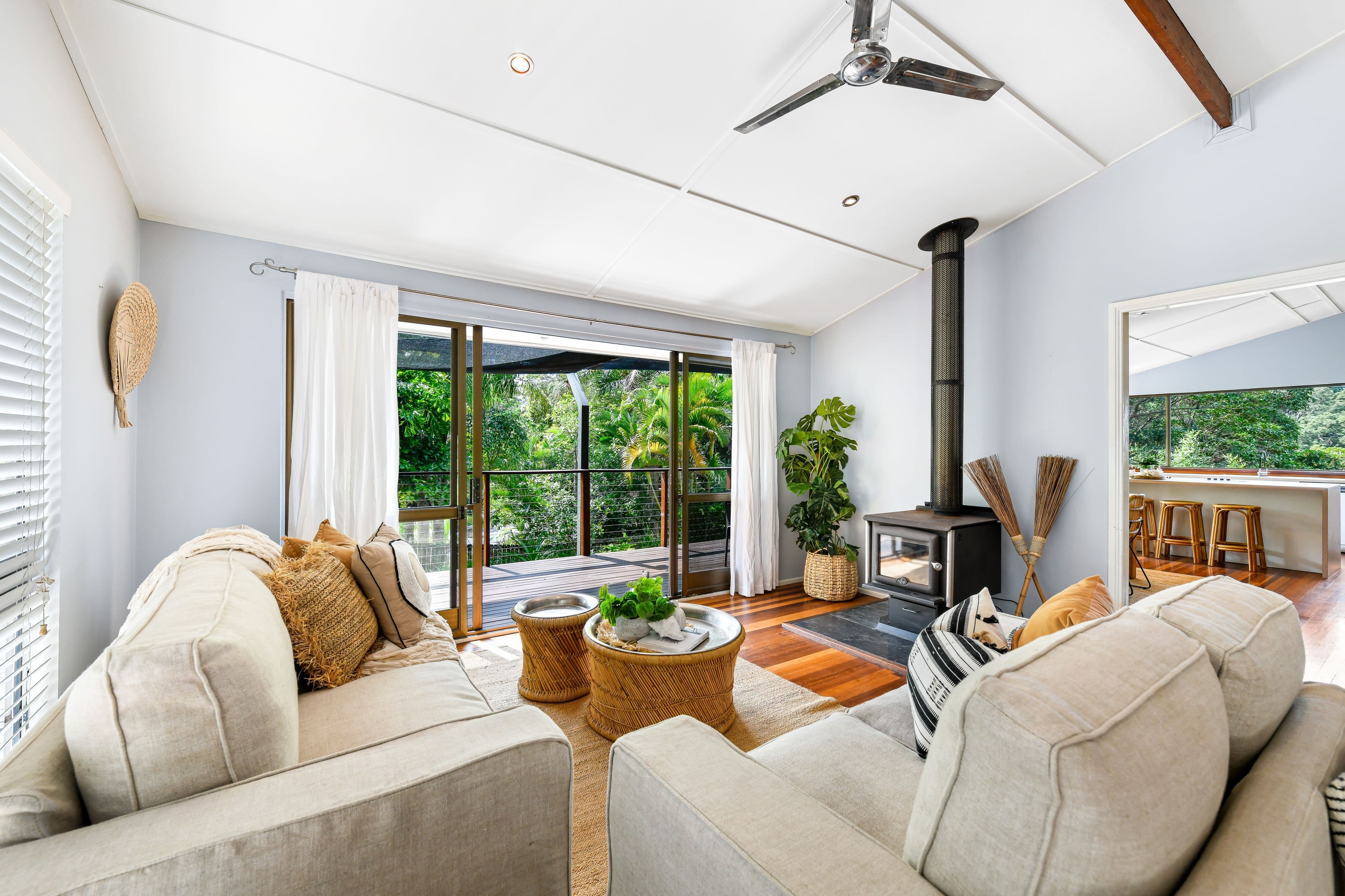 16 Francis Road, Bli Bli QLD 4560, Bli Bli - Thumbnail 3