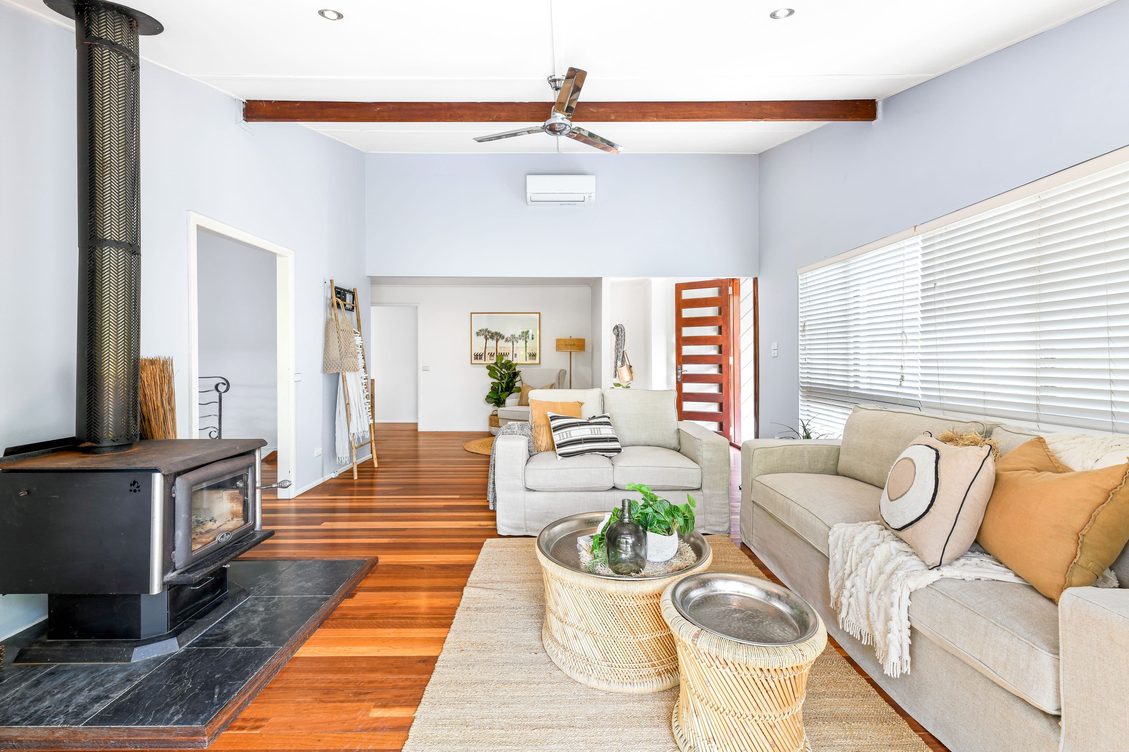 16 Francis Road, Bli Bli QLD 4560, Bli Bli - Thumbnail 4