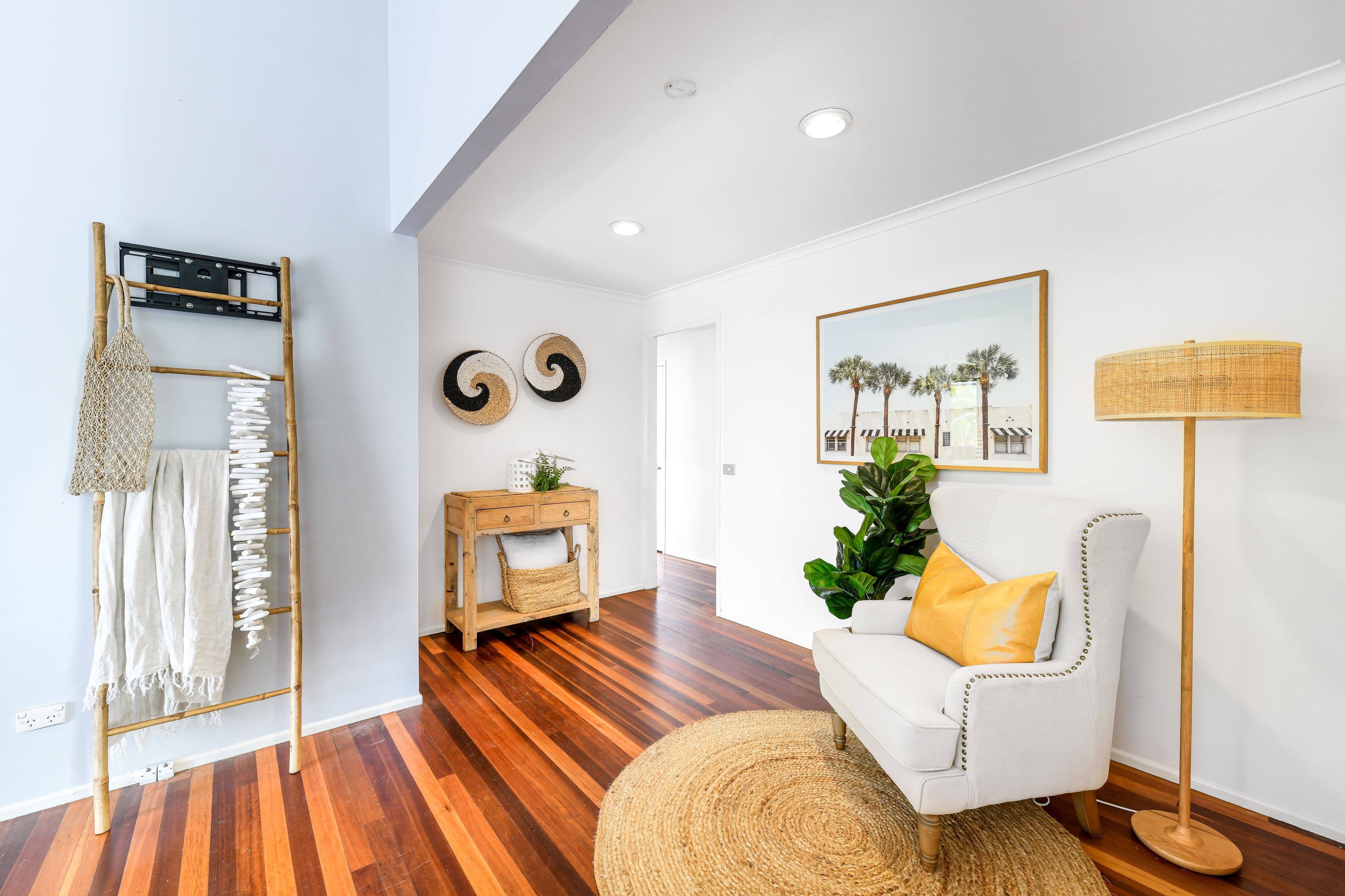16 Francis Road, Bli Bli QLD 4560, Bli Bli - Thumbnail 5