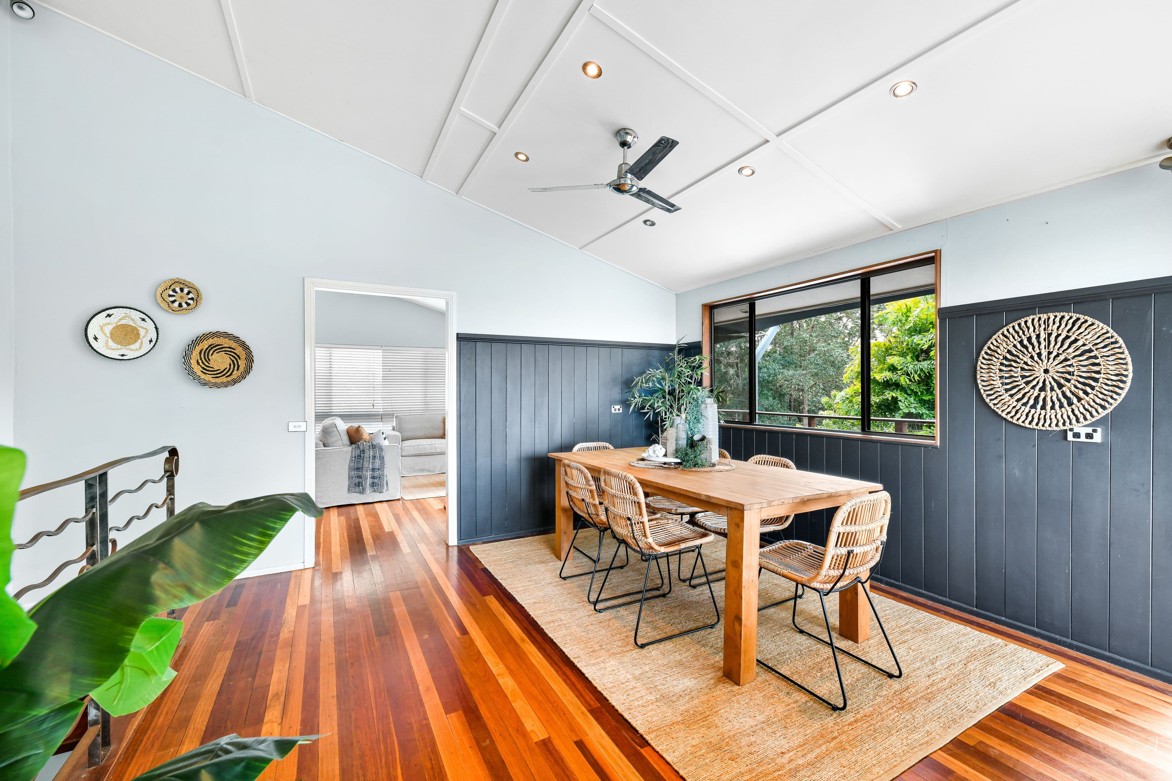 16 Francis Road, Bli Bli QLD 4560, Bli Bli - Thumbnail 6