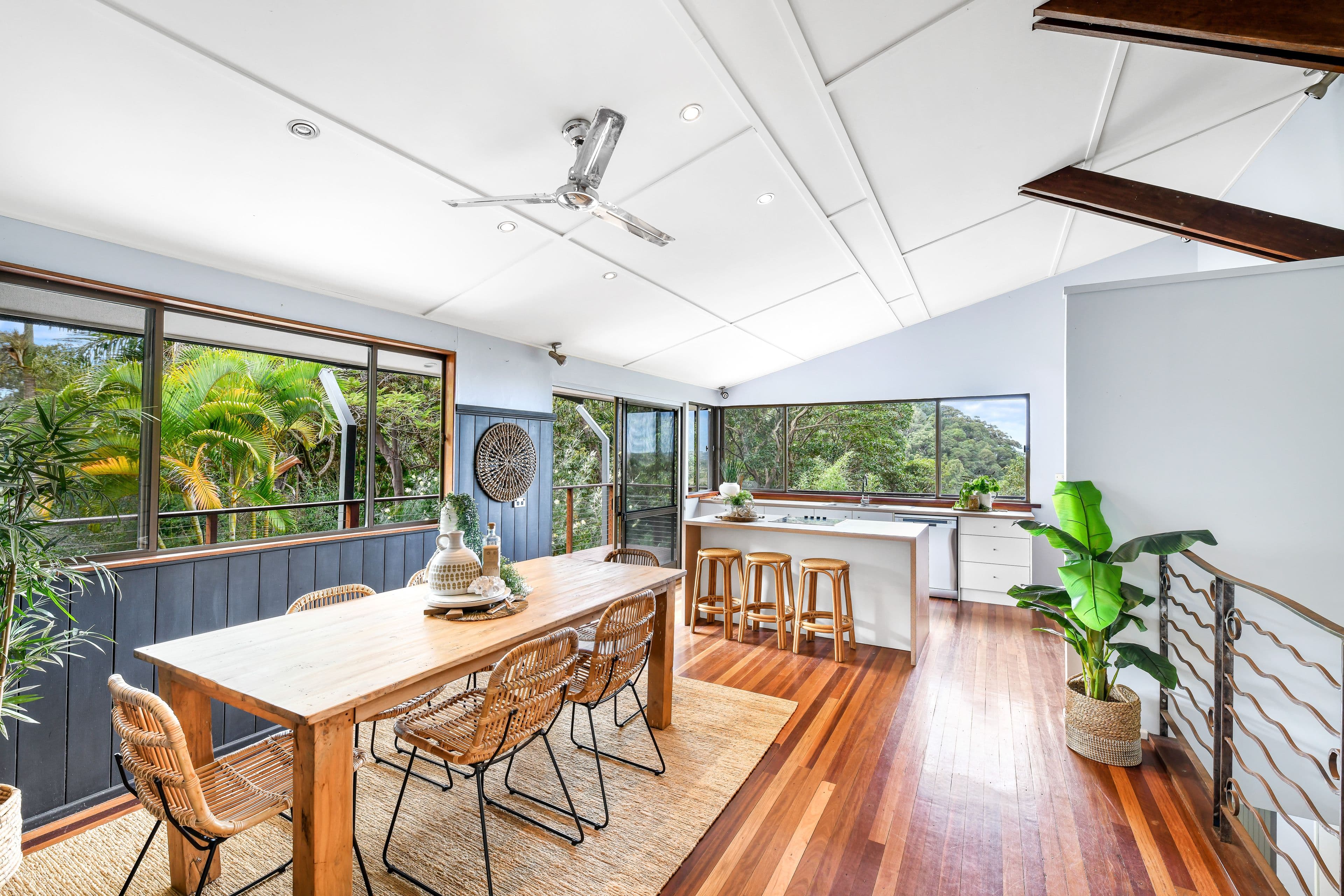16 Francis Road, Bli Bli QLD 4560, Bli Bli - Thumbnail 7