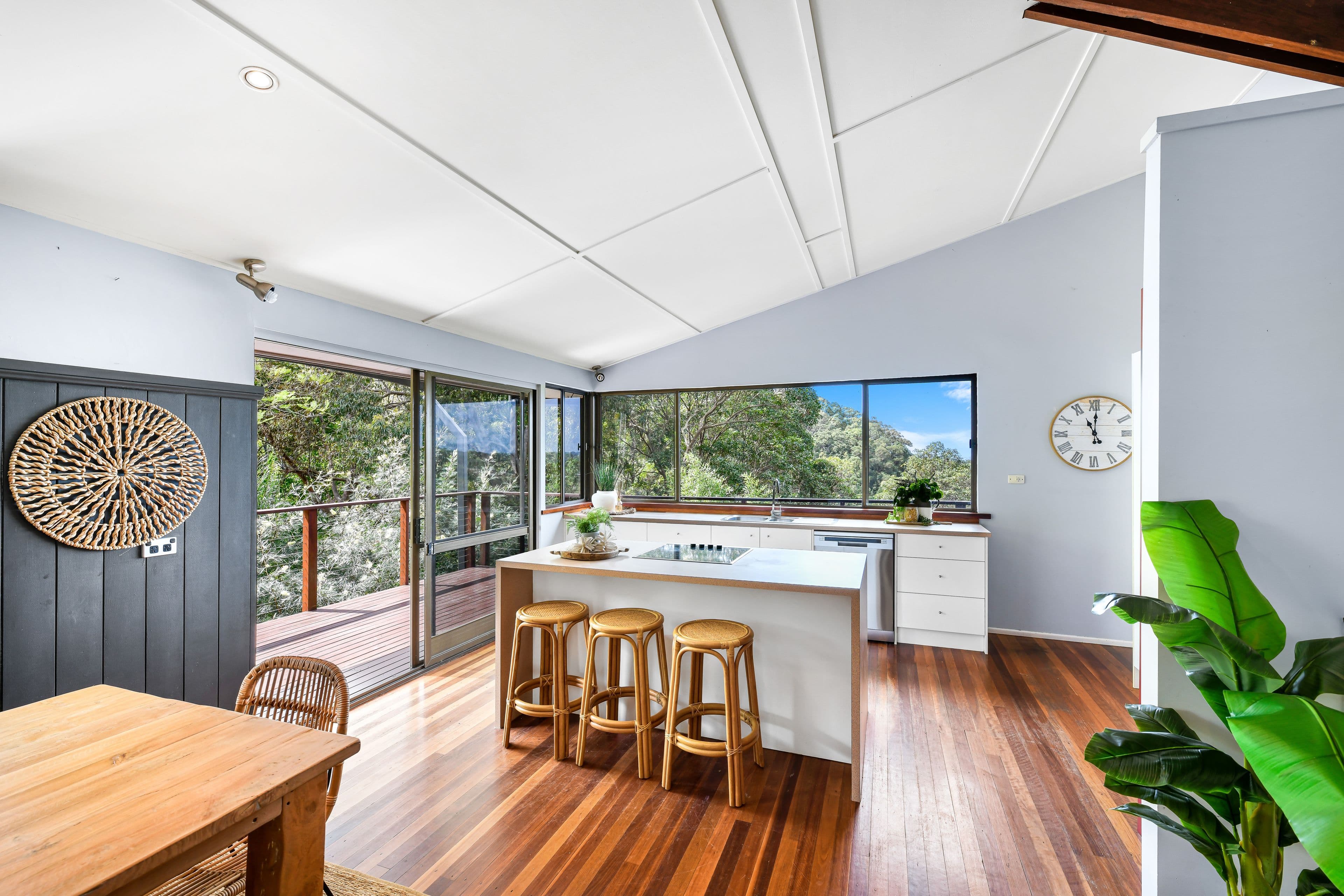 16 Francis Road, Bli Bli QLD 4560, Bli Bli - Thumbnail 8