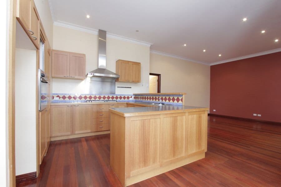 17 Norwood Road, Rivervale WA 6103, Rivervale - Thumbnail 2