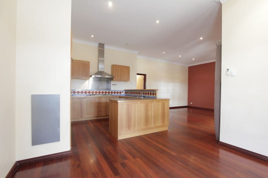 17 Norwood Road, Rivervale WA 6103, Rivervale - Thumbnail 4