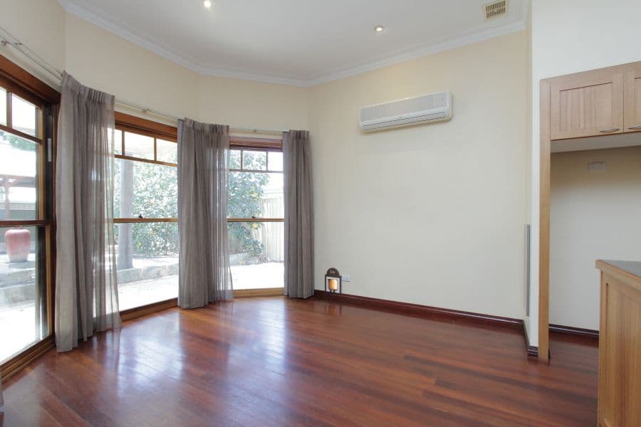 17 Norwood Road, Rivervale WA 6103, Rivervale - Thumbnail 5