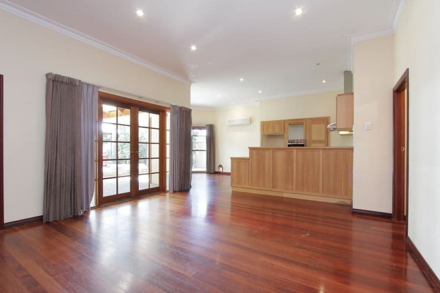 17 Norwood Road, Rivervale WA 6103, Rivervale - Thumbnail 6