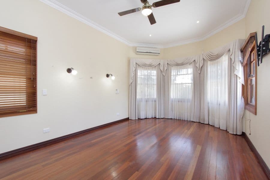 17 Norwood Road, Rivervale WA 6103, Rivervale - Thumbnail 7