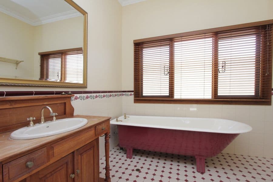 17 Norwood Road, Rivervale WA 6103, Rivervale - Thumbnail 8