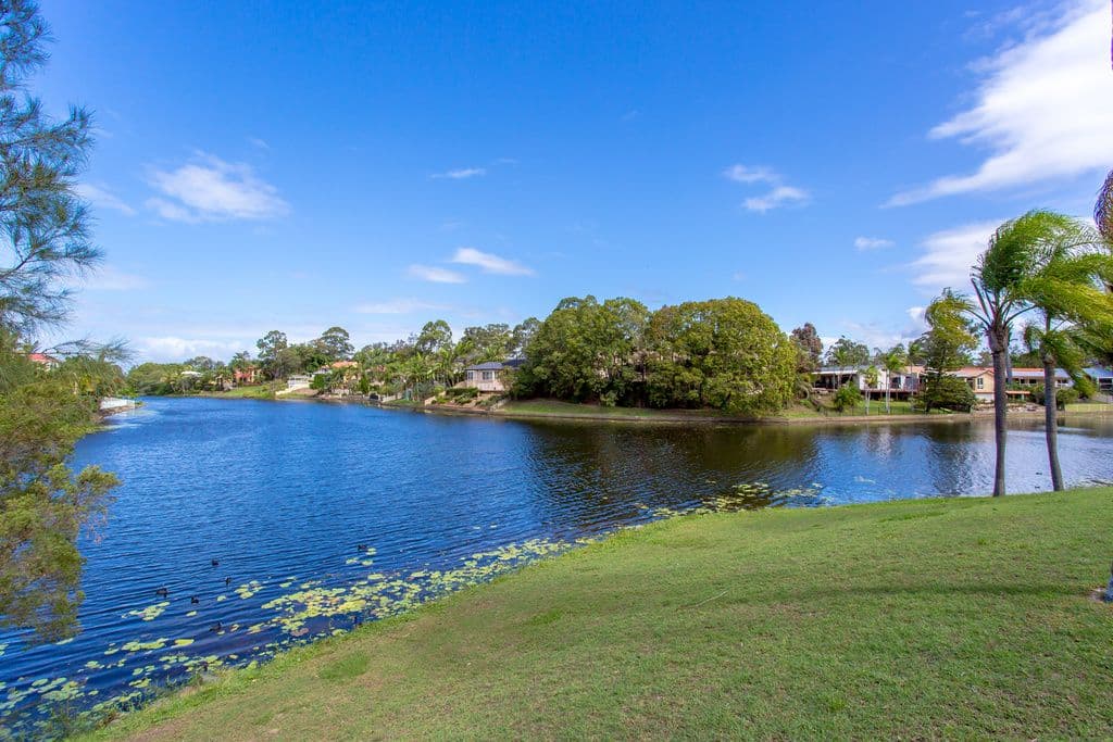 1 Resort Drive, ROBINA QLD 4226, Robina - Image 1