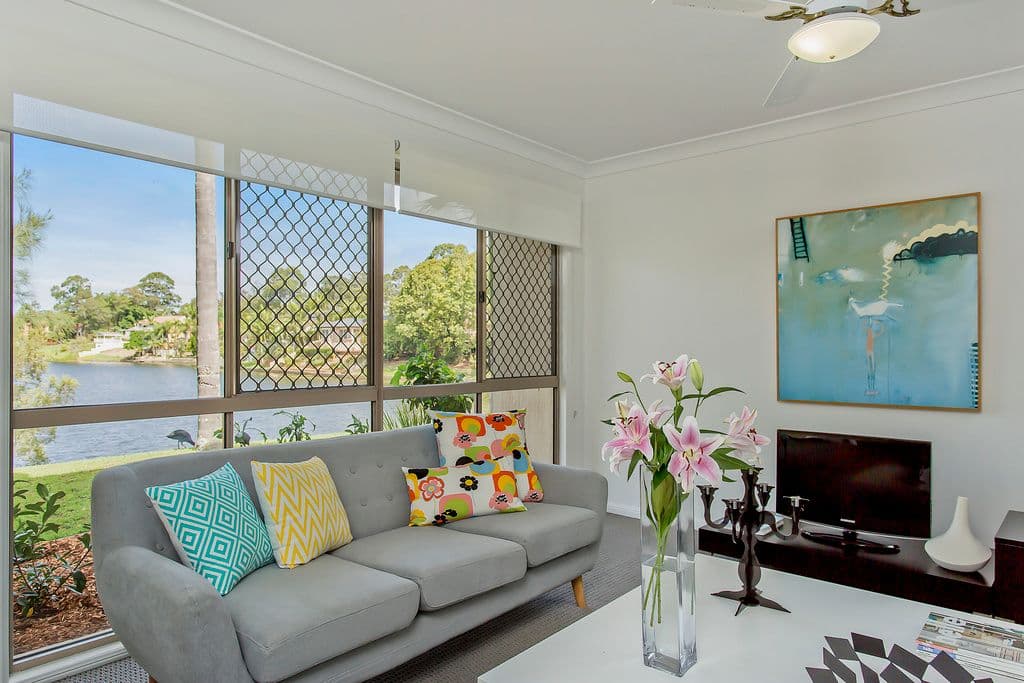 1 Resort Drive, ROBINA QLD 4226, Robina - Thumbnail 2