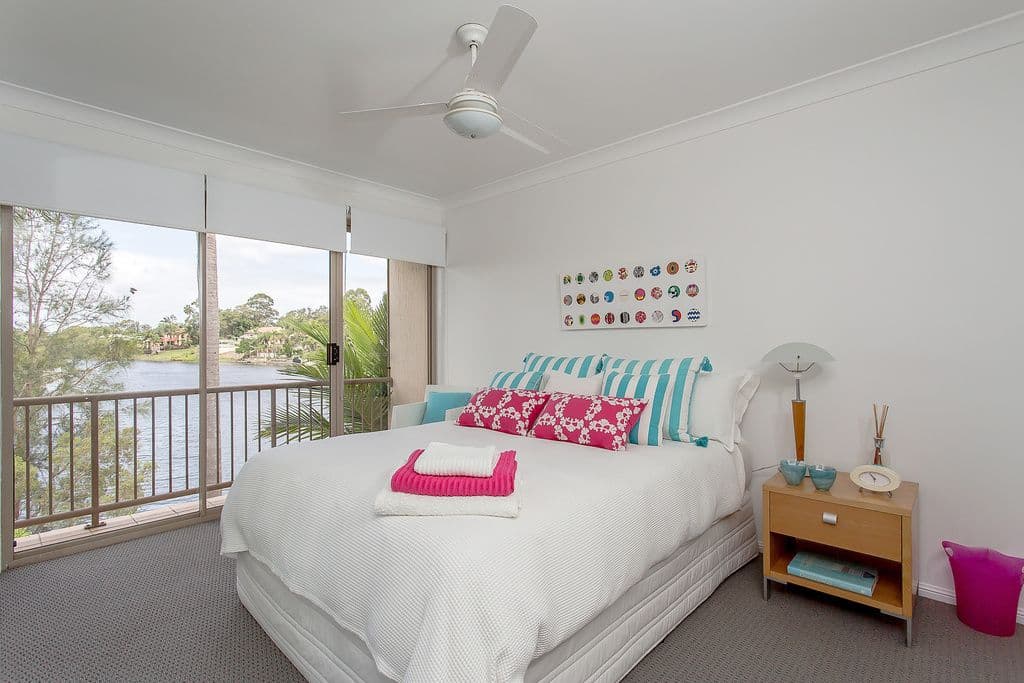 1 Resort Drive, ROBINA QLD 4226, Robina - Thumbnail 6