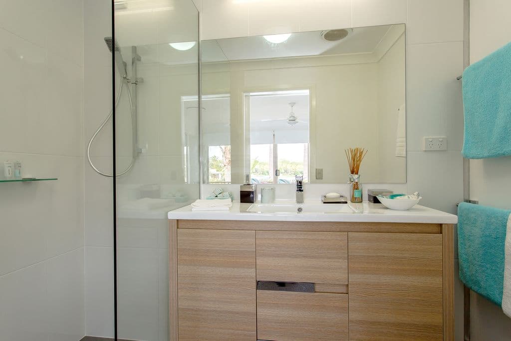 1 Resort Drive, ROBINA QLD 4226, Robina - Thumbnail 7