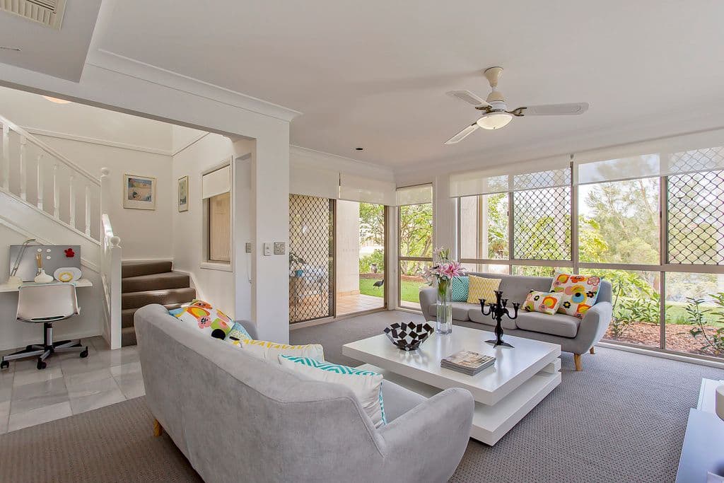 1 Resort Drive, ROBINA QLD 4226, Robina - Thumbnail 8