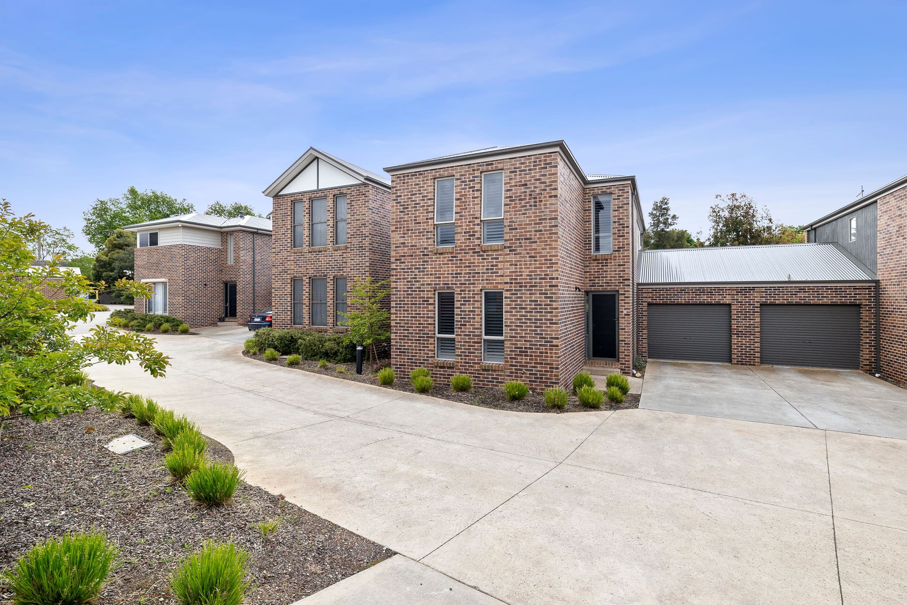 3 Nader Close, Redan VIC 3350, Redan - Image 1