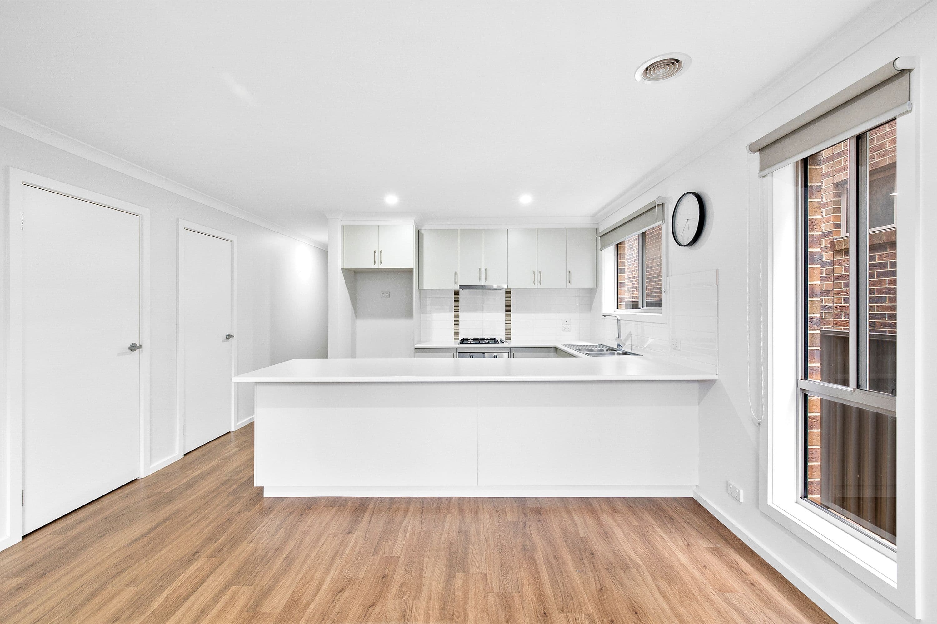 3 Nader Close, Redan VIC 3350, Redan - Thumbnail 2
