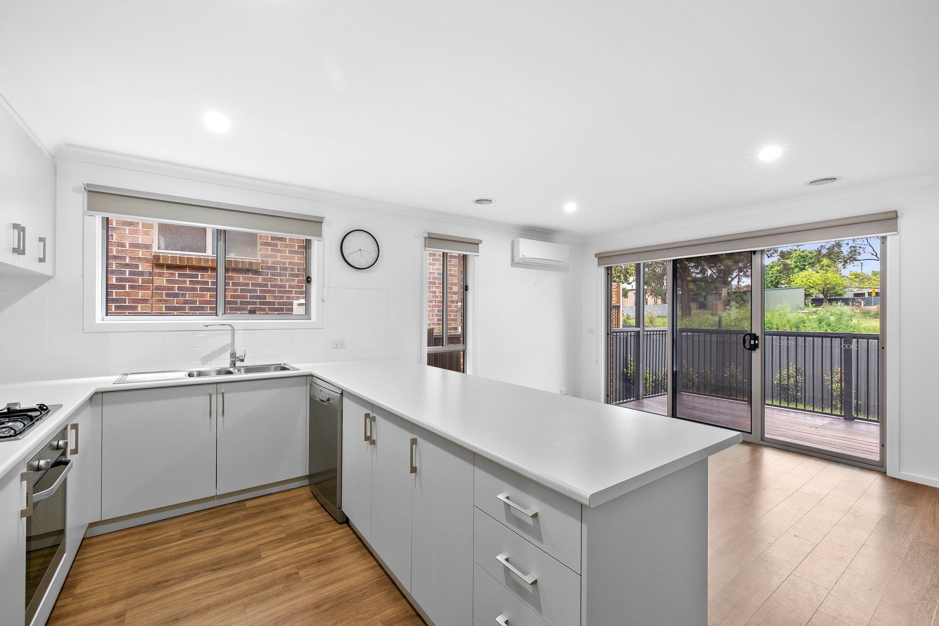 3 Nader Close, Redan VIC 3350, Redan - Thumbnail 3