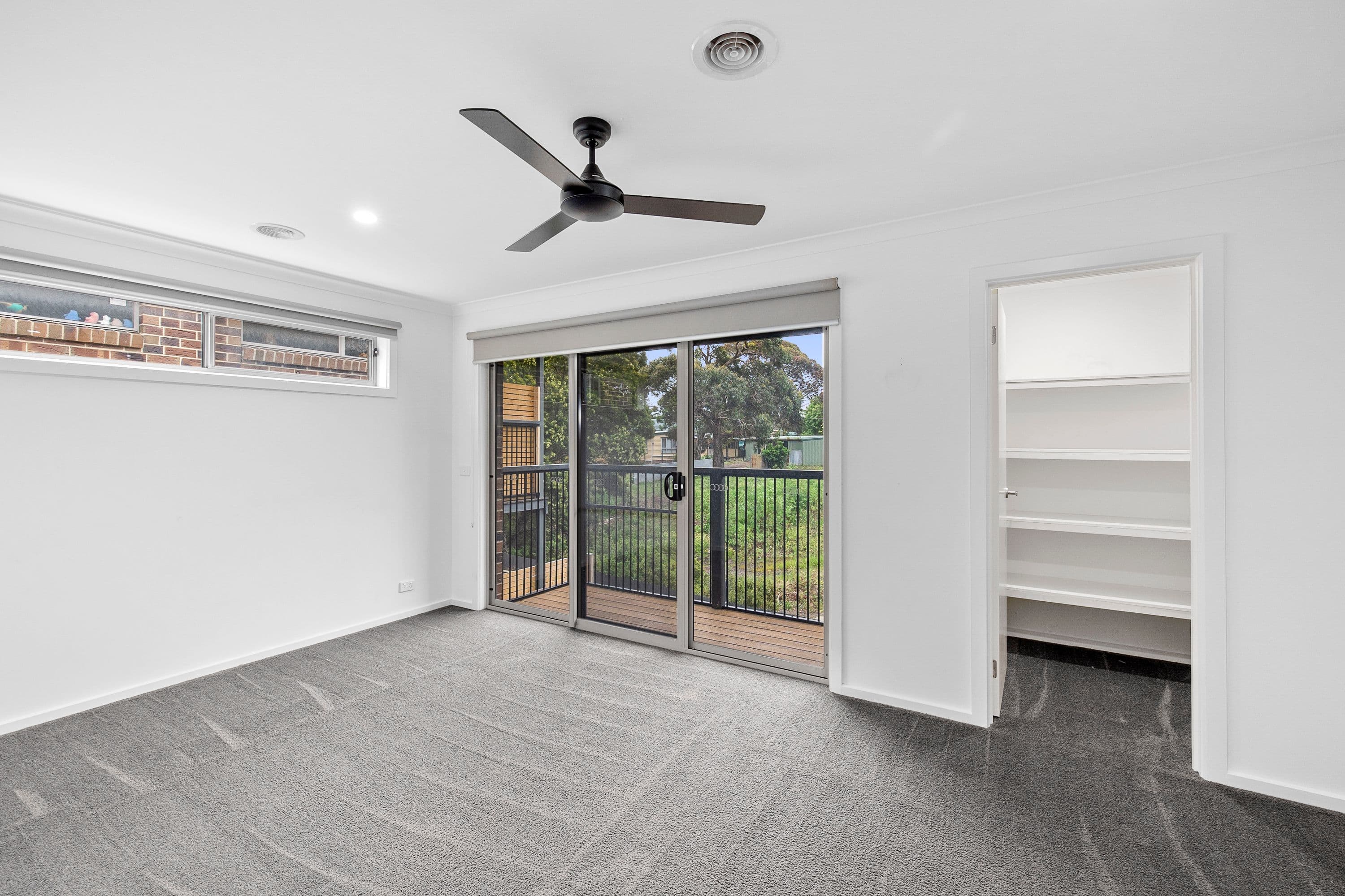 3 Nader Close, Redan VIC 3350, Redan - Thumbnail 4