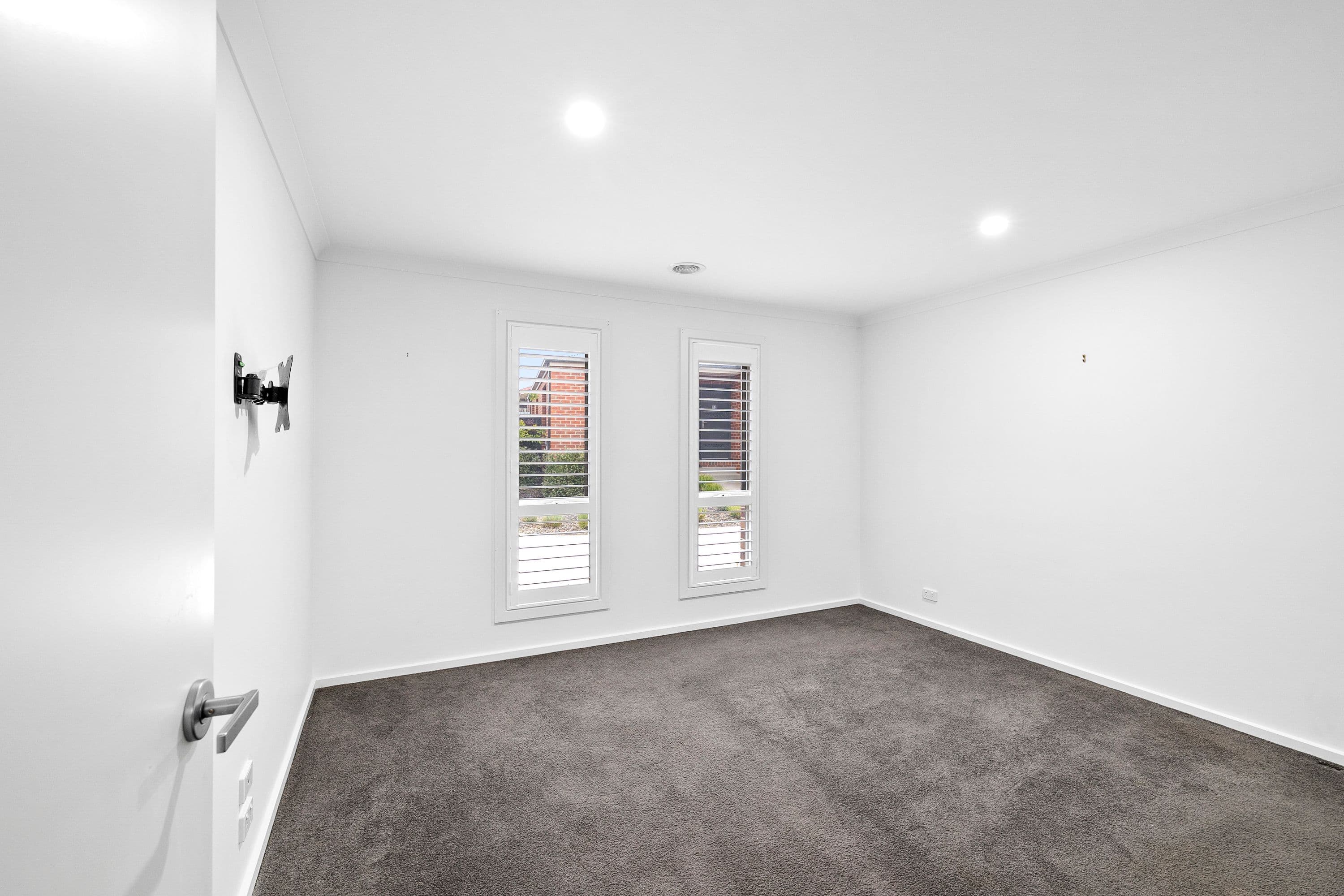 3 Nader Close, Redan VIC 3350, Redan - Thumbnail 5