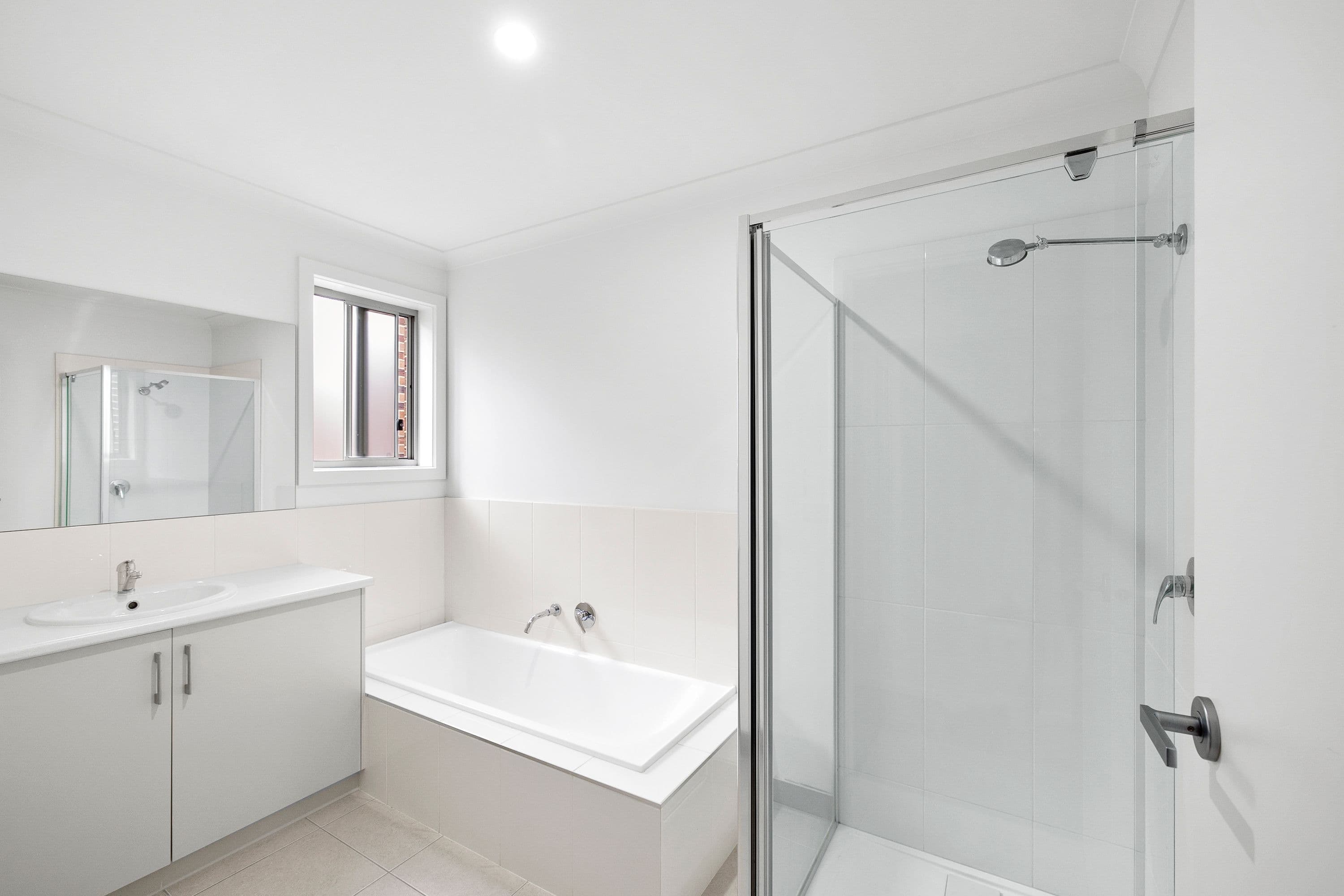 3 Nader Close, Redan VIC 3350, Redan - Thumbnail 6