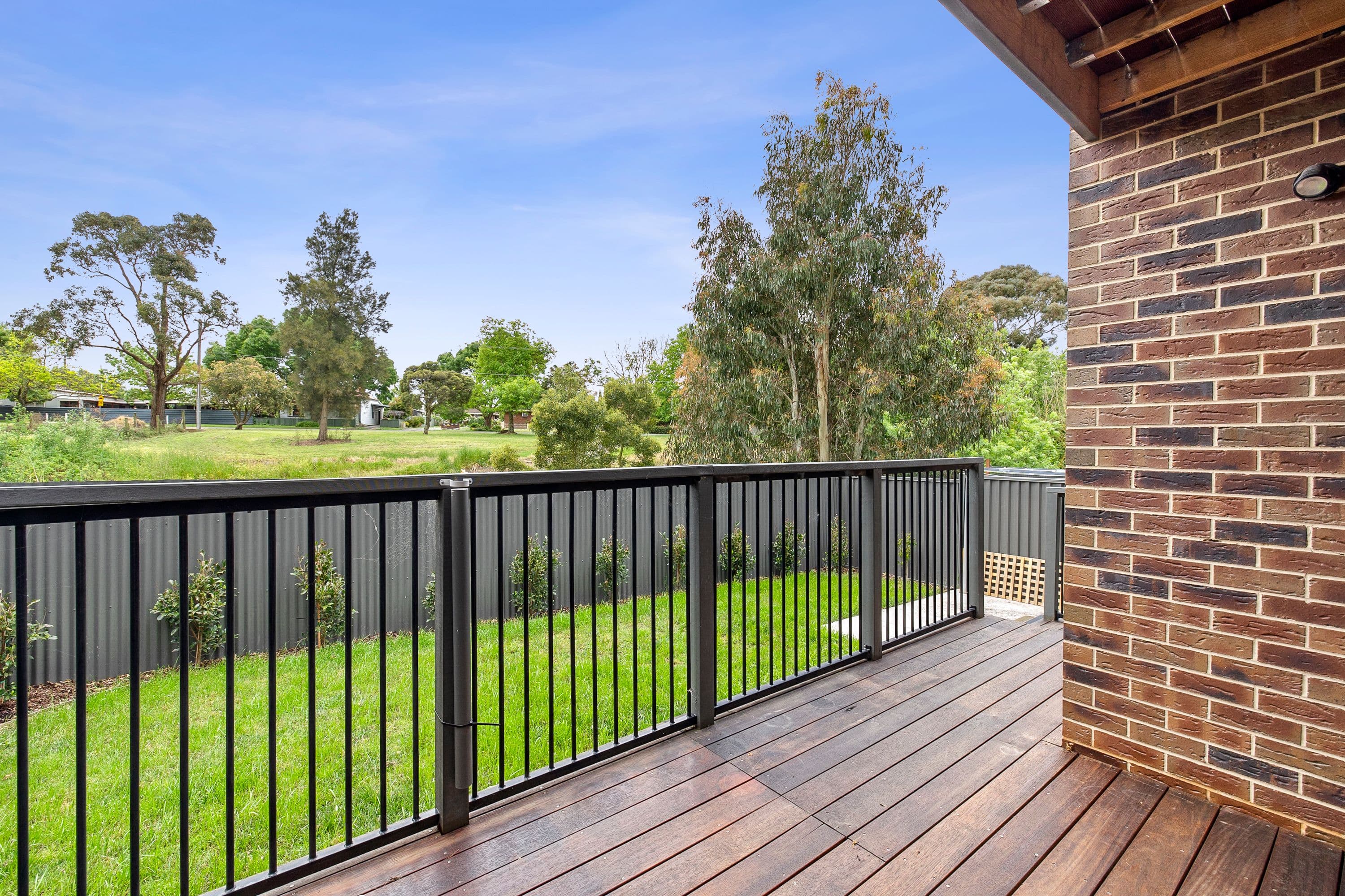 3 Nader Close, Redan VIC 3350, Redan - Thumbnail 7