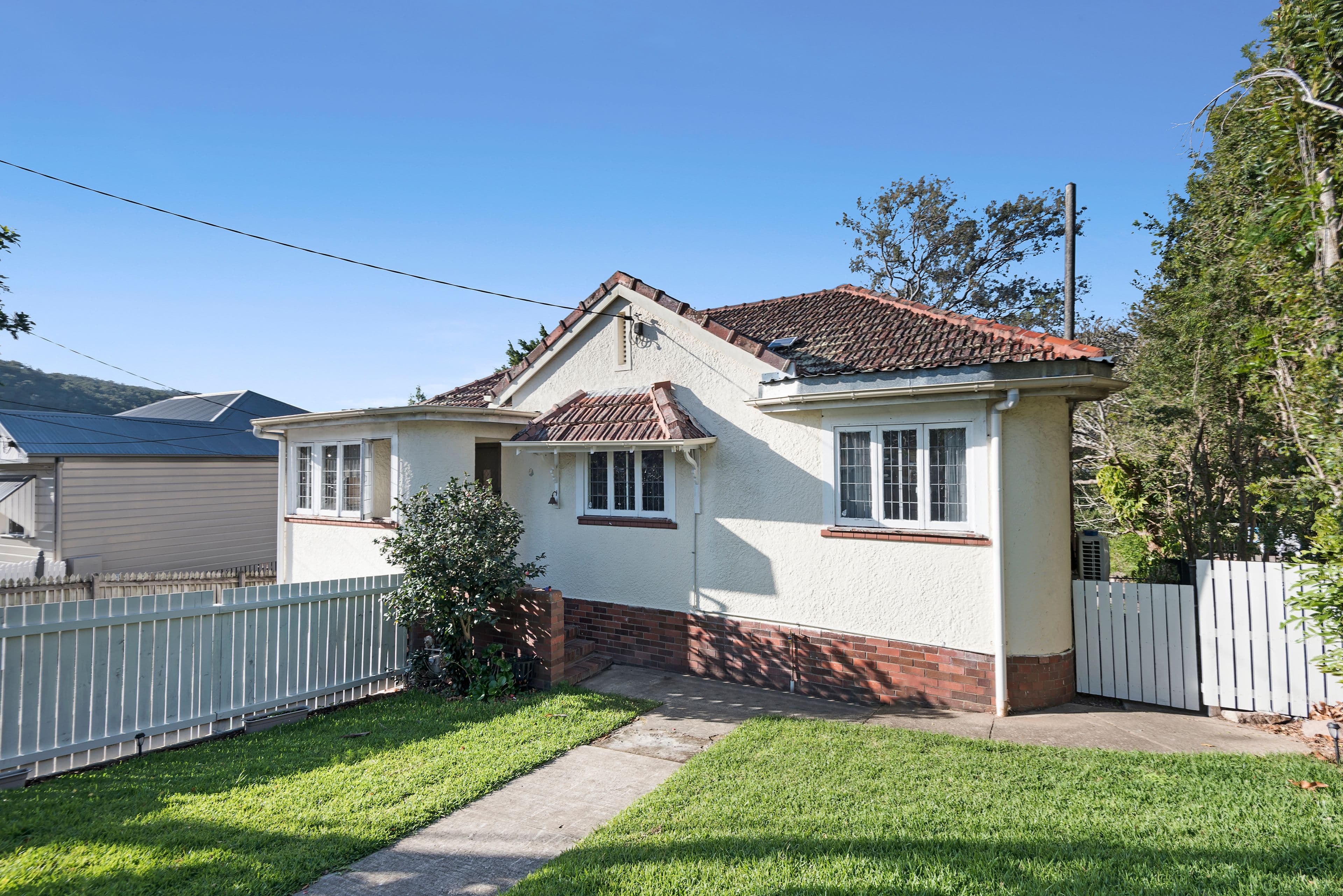 53 Atthow Avenue, Ashgrove QLD 4060, Ashgrove - Image 1