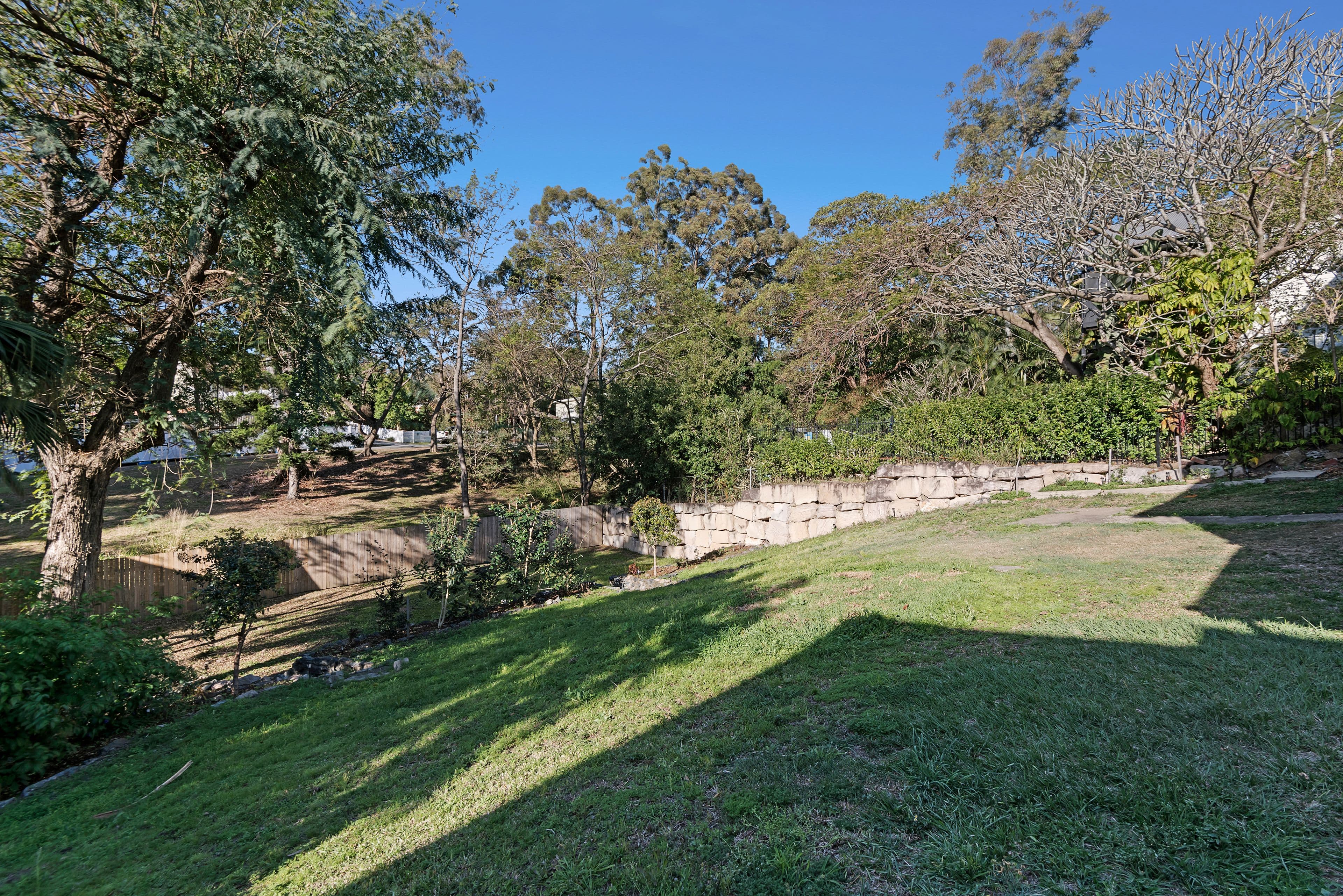 53 Atthow Avenue, Ashgrove QLD 4060, Ashgrove - Thumbnail 2