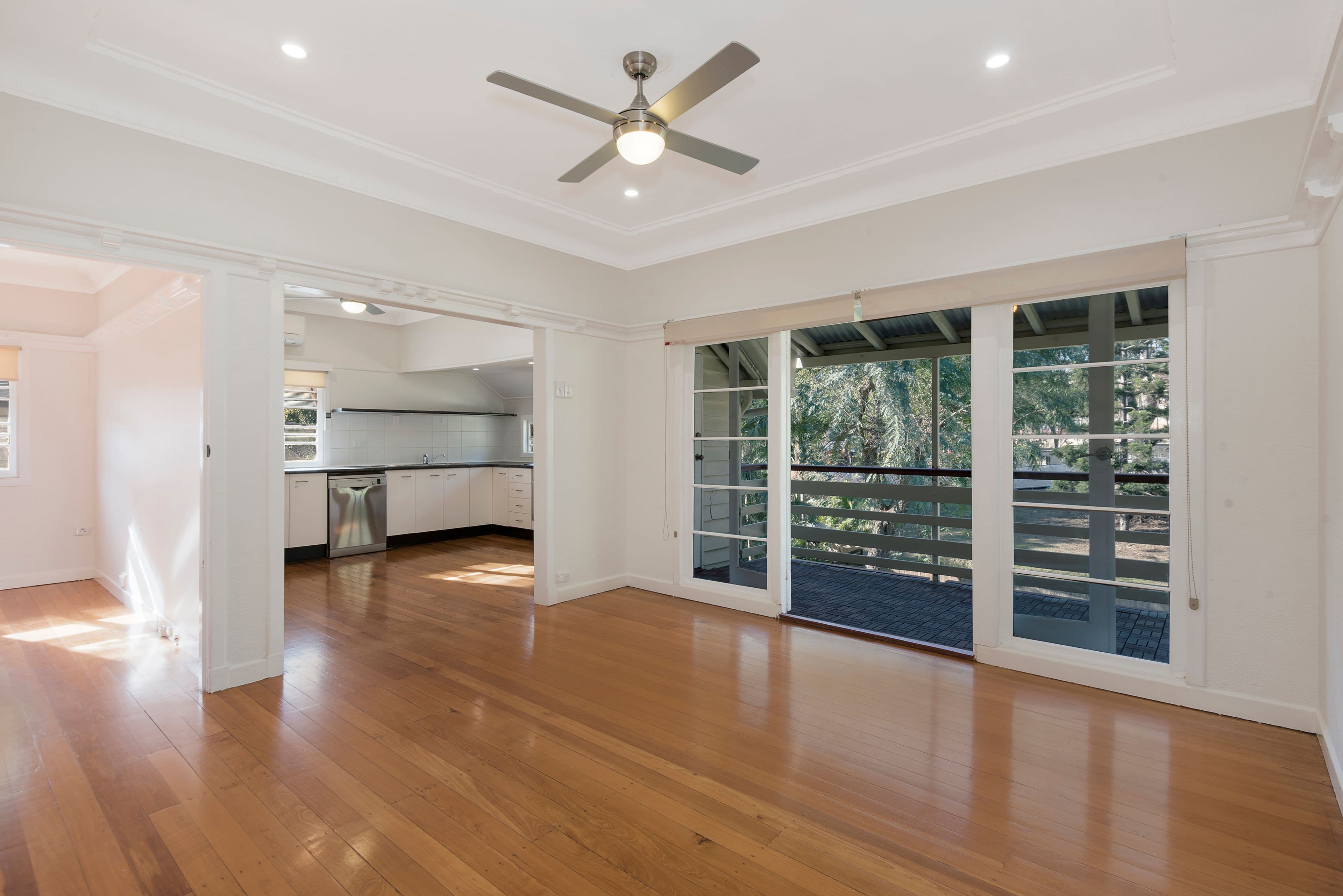 53 Atthow Avenue, Ashgrove QLD 4060, Ashgrove - Thumbnail 3