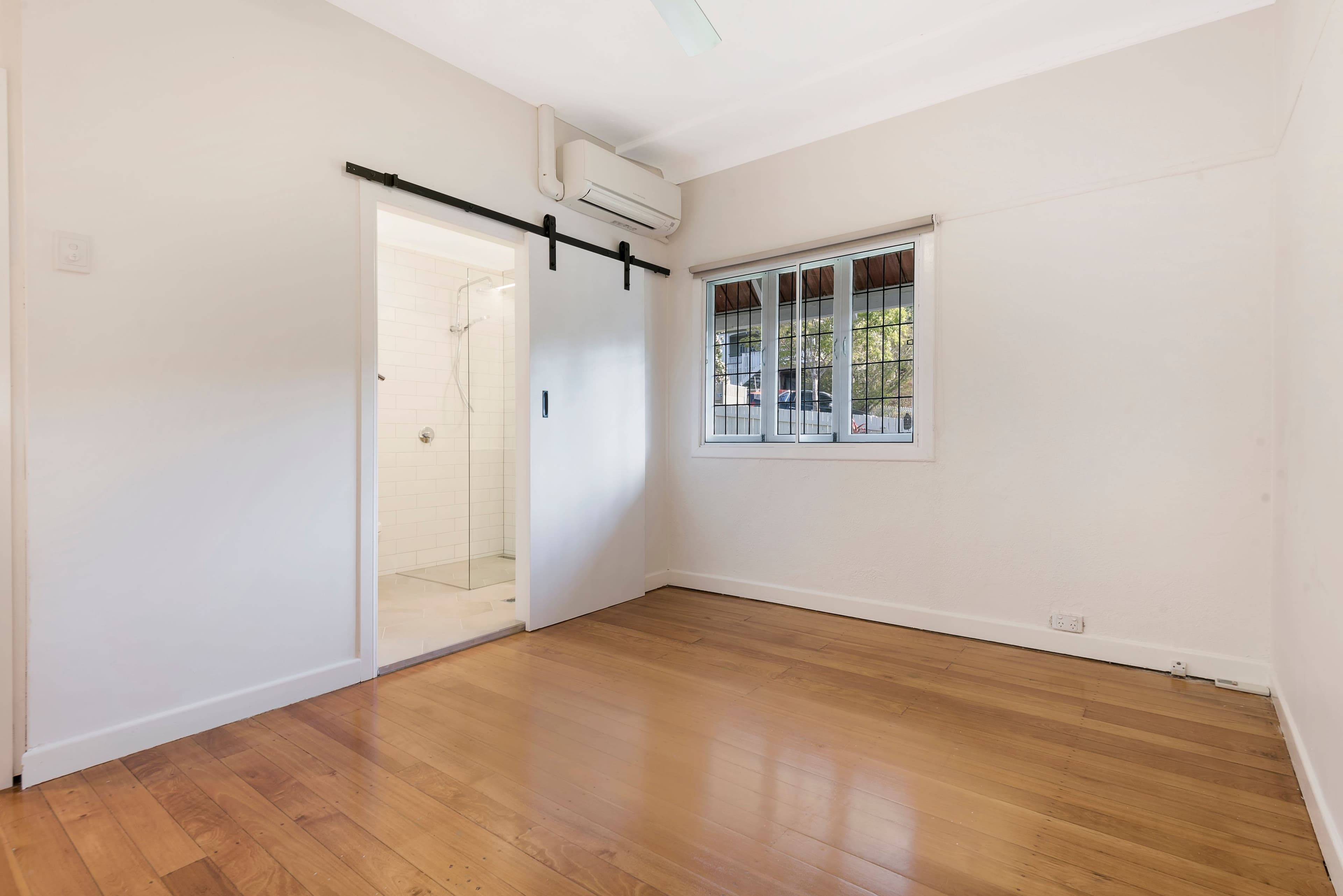 53 Atthow Avenue, Ashgrove QLD 4060, Ashgrove - Thumbnail 4