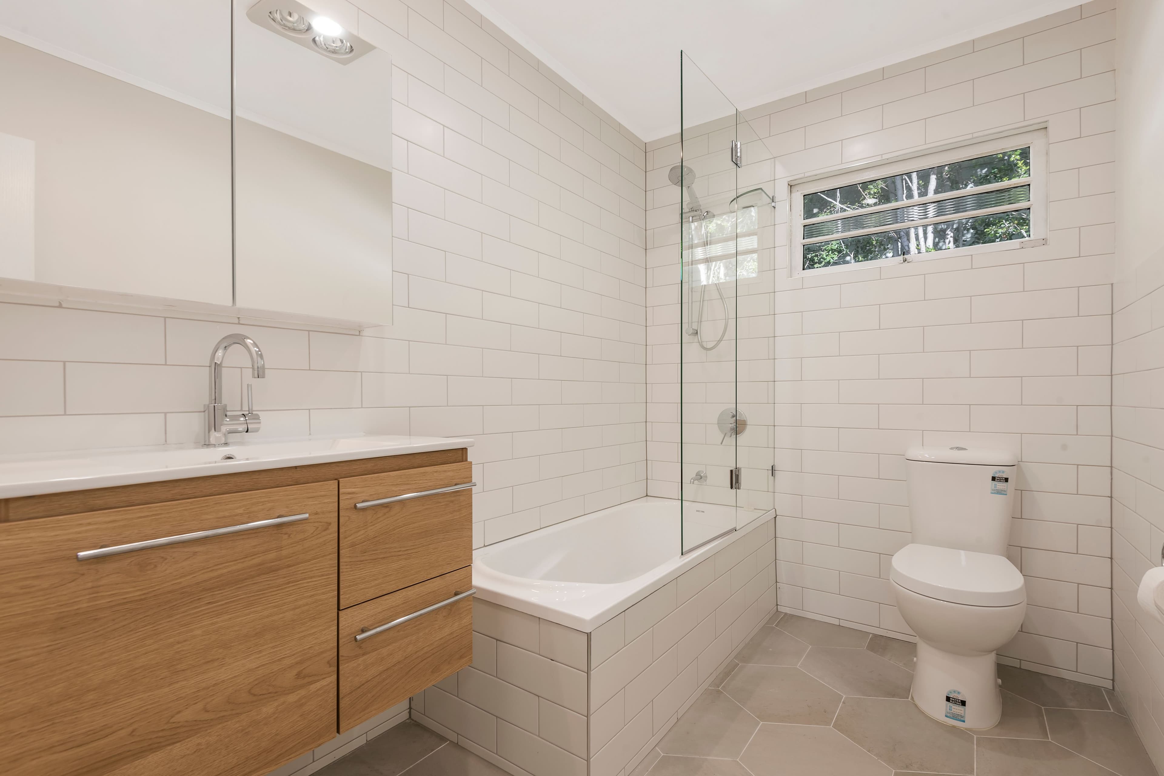 53 Atthow Avenue, Ashgrove QLD 4060, Ashgrove - Thumbnail 5