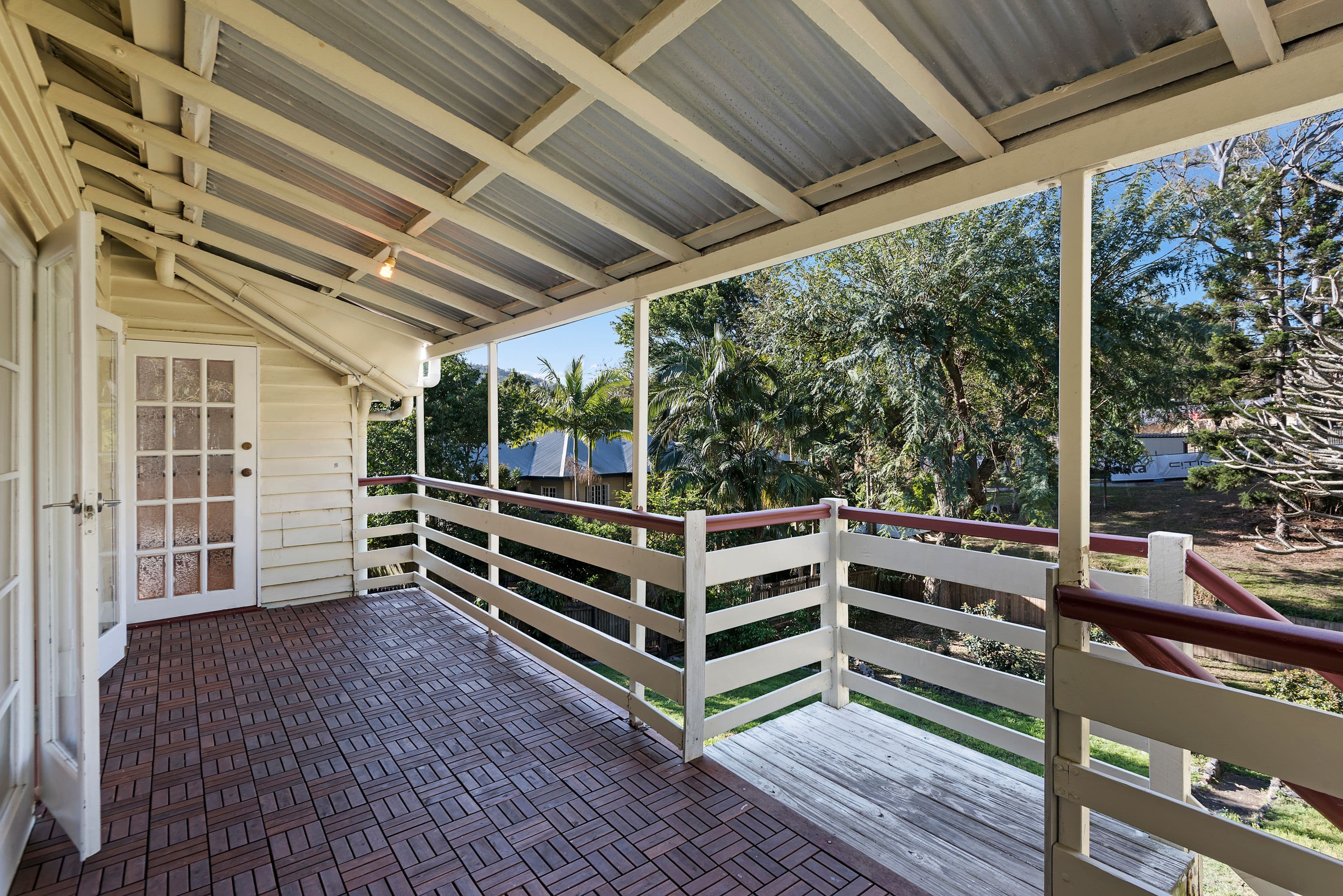 53 Atthow Avenue, Ashgrove QLD 4060, Ashgrove - Thumbnail 6