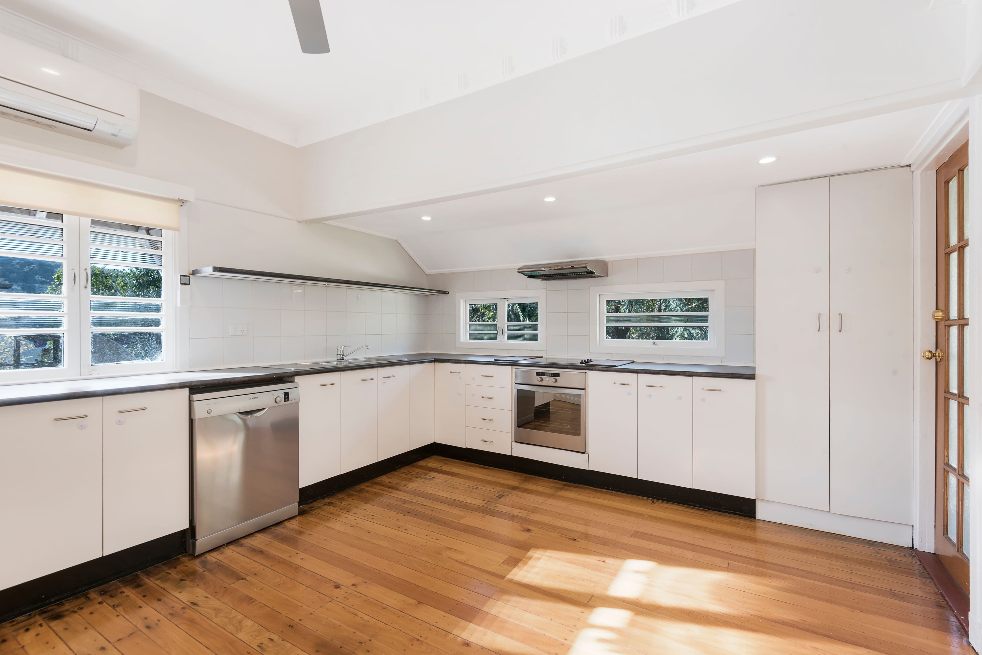 53 Atthow Avenue, Ashgrove QLD 4060, Ashgrove - Thumbnail 7