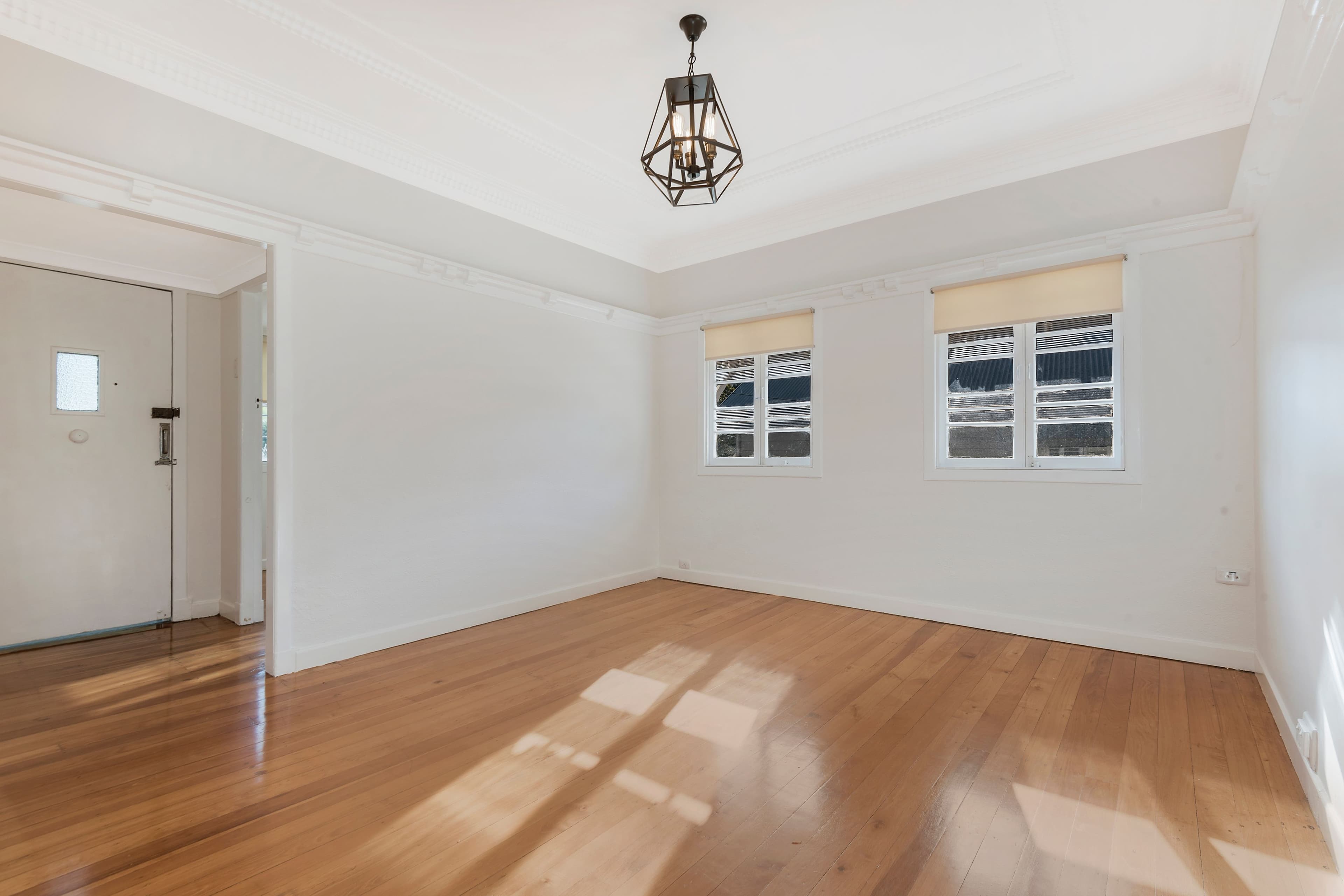 53 Atthow Avenue, Ashgrove QLD 4060, Ashgrove - Thumbnail 8