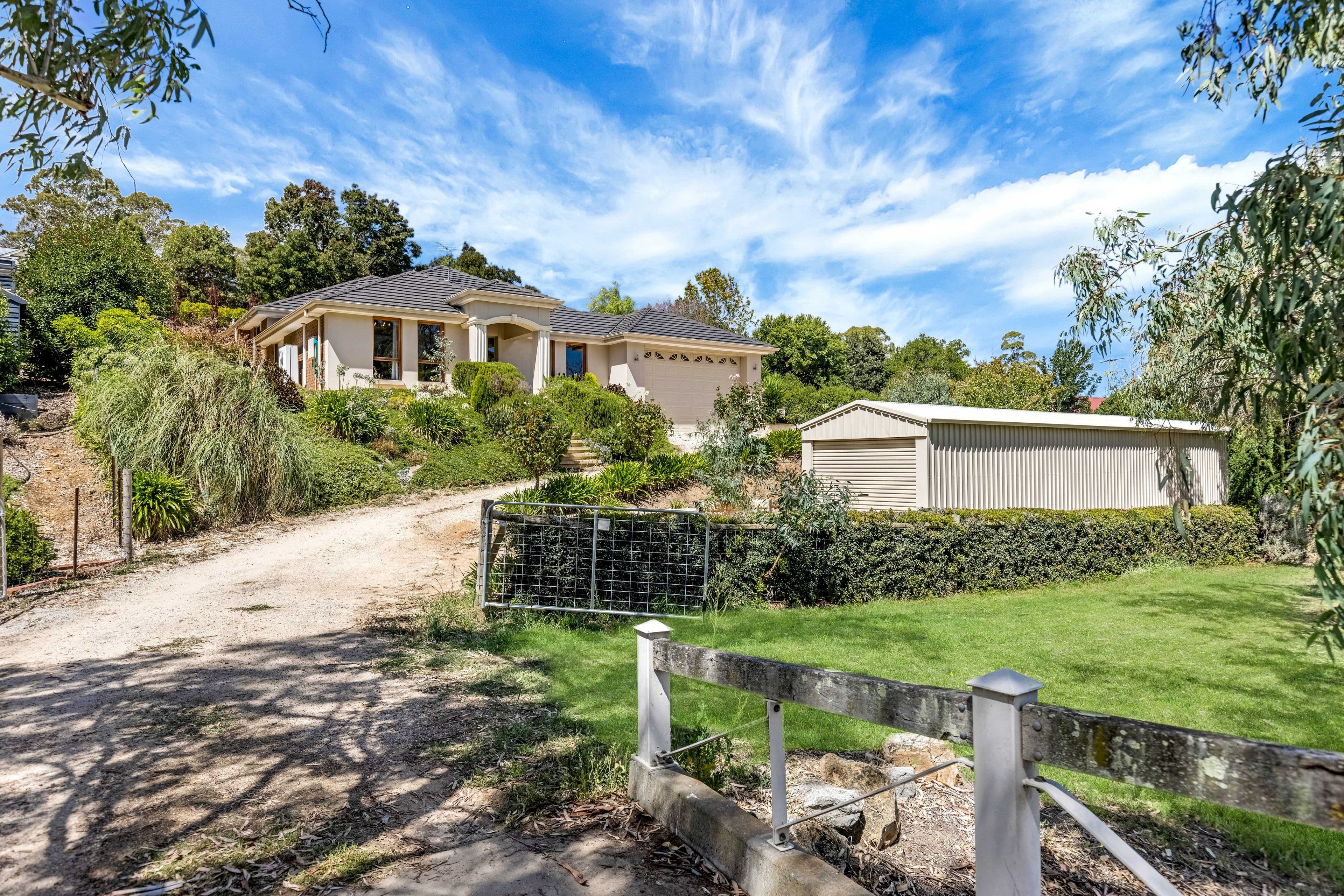 3 Fairfield Road, Mount Barker SA 5251, Mount Barker - Image 1
