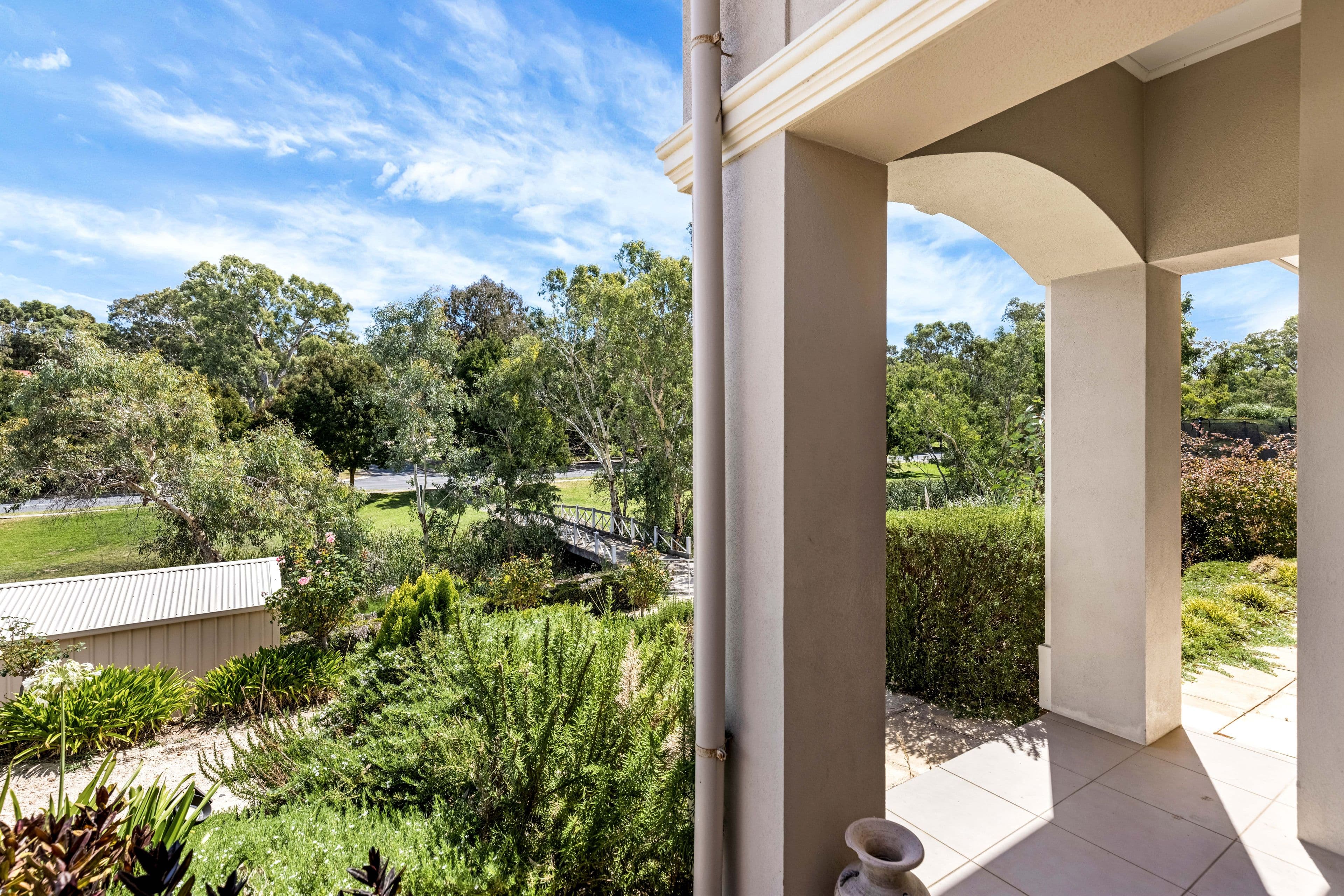 3 Fairfield Road, Mount Barker SA 5251, Mount Barker - Thumbnail 2