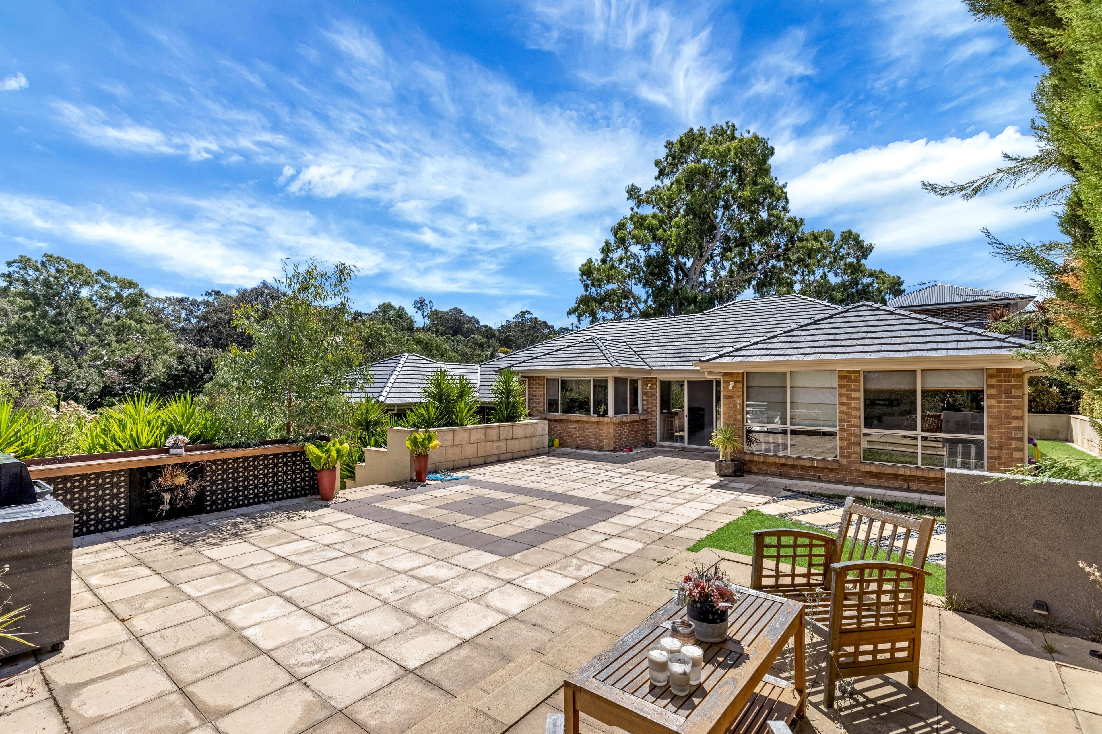 3 Fairfield Road, Mount Barker SA 5251, Mount Barker - Thumbnail 3