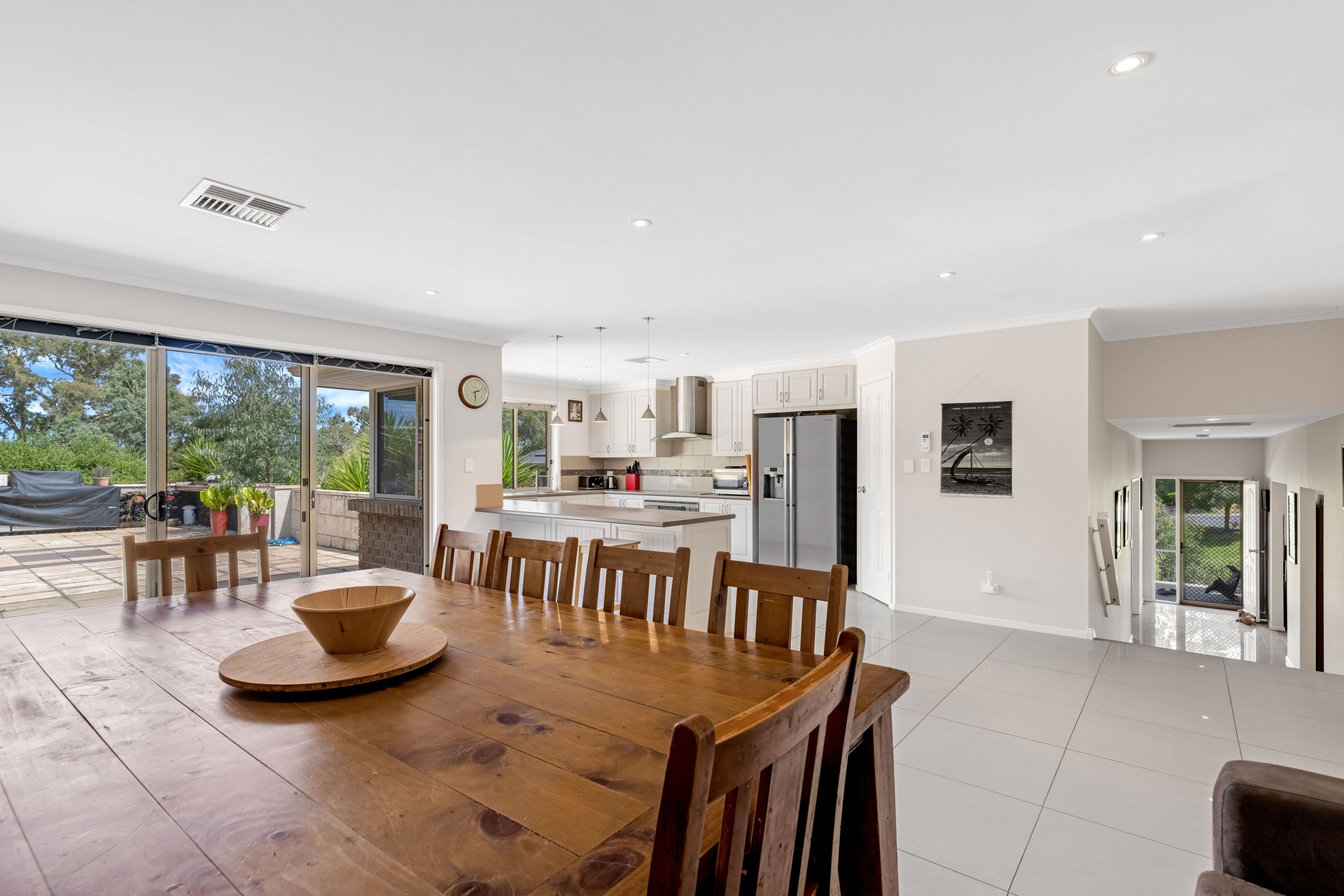 3 Fairfield Road, Mount Barker SA 5251, Mount Barker - Thumbnail 4