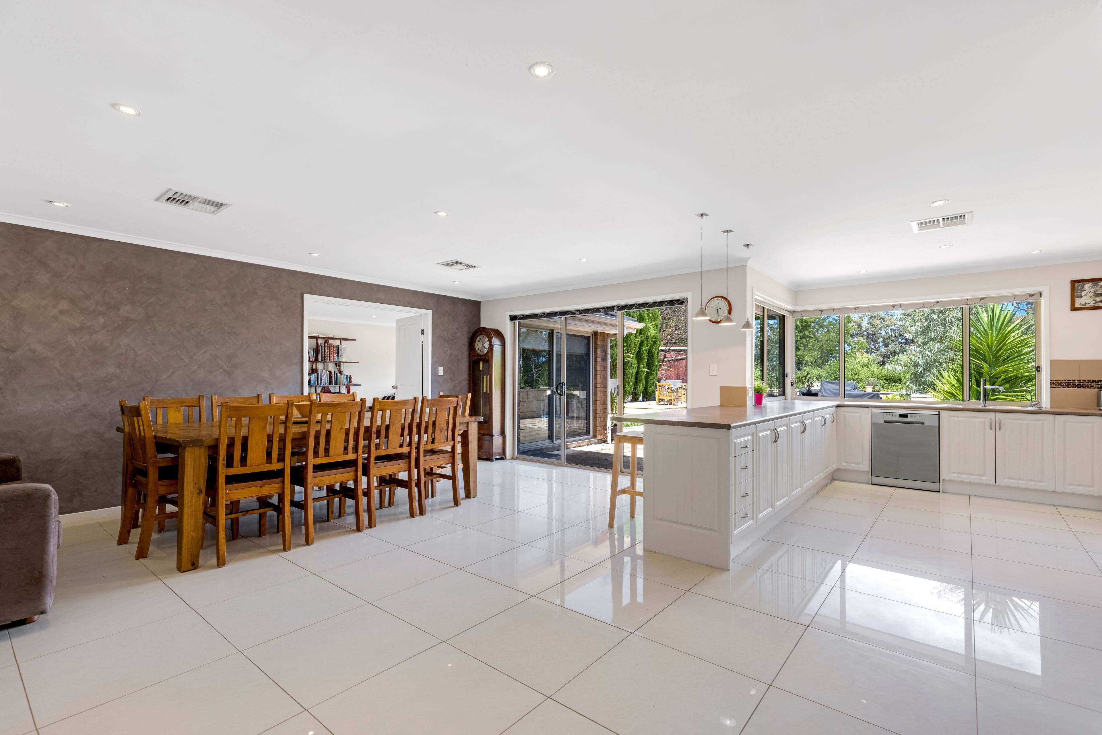 3 Fairfield Road, Mount Barker SA 5251, Mount Barker - Thumbnail 5