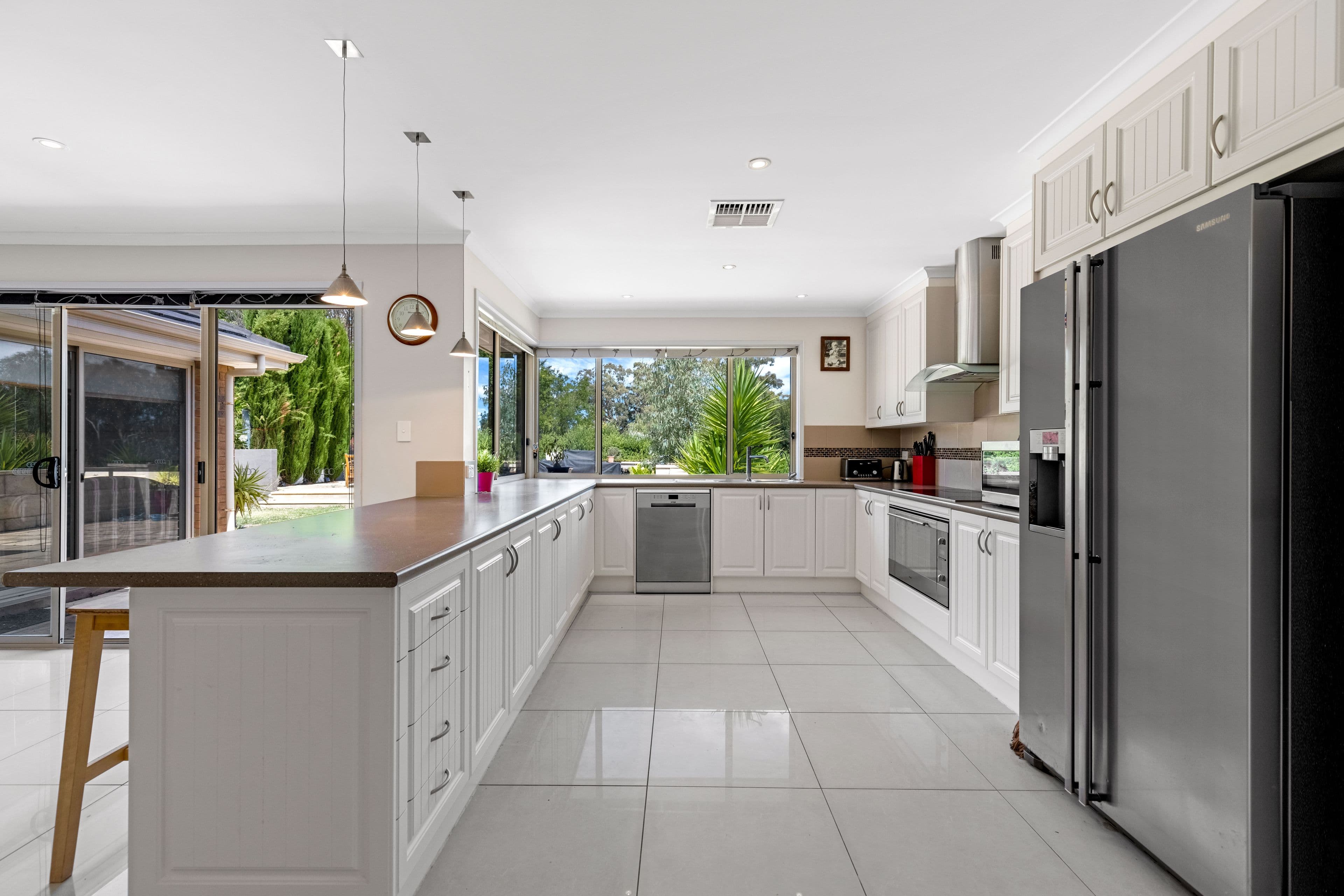3 Fairfield Road, Mount Barker SA 5251, Mount Barker - Thumbnail 6