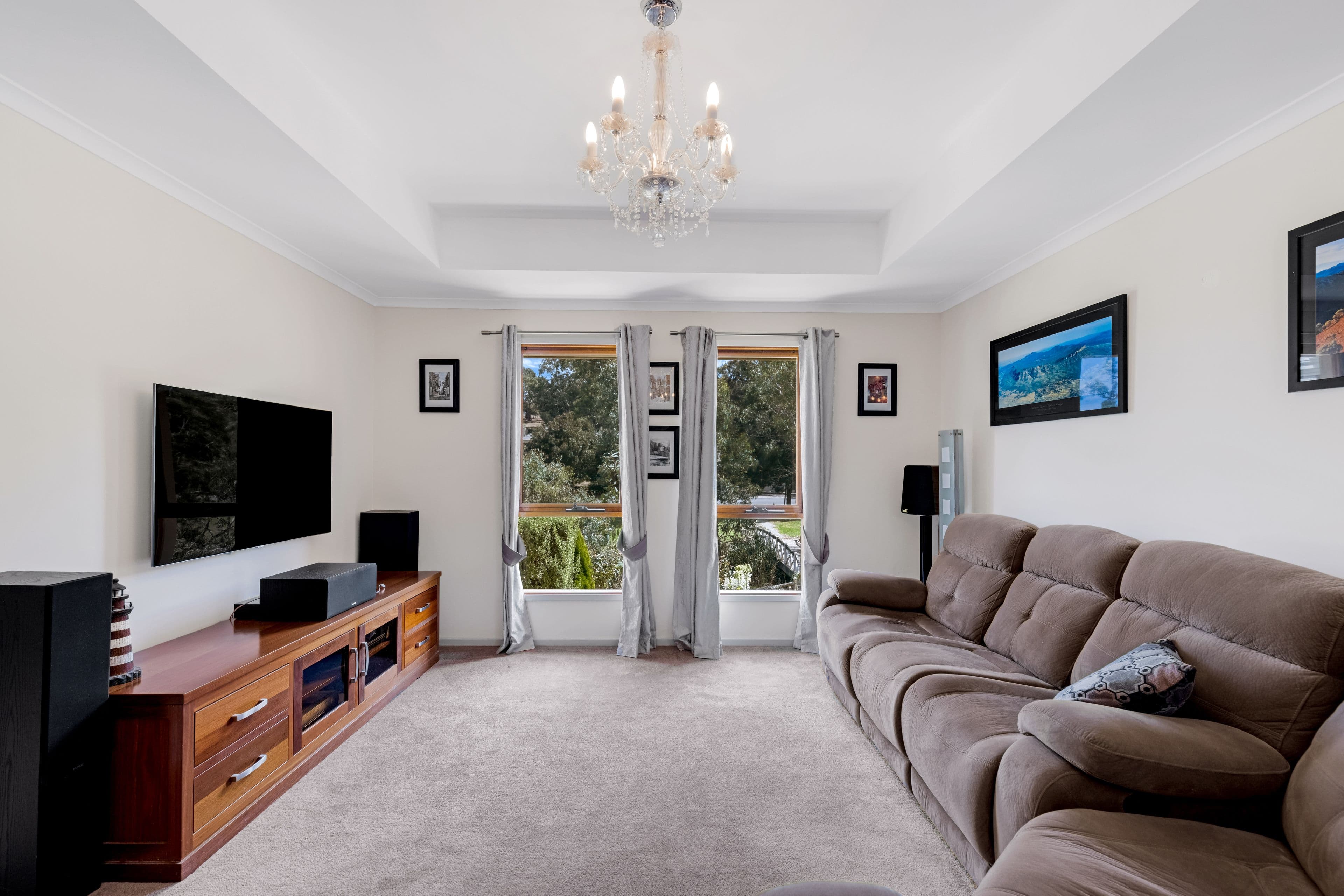 3 Fairfield Road, Mount Barker SA 5251, Mount Barker - Thumbnail 7