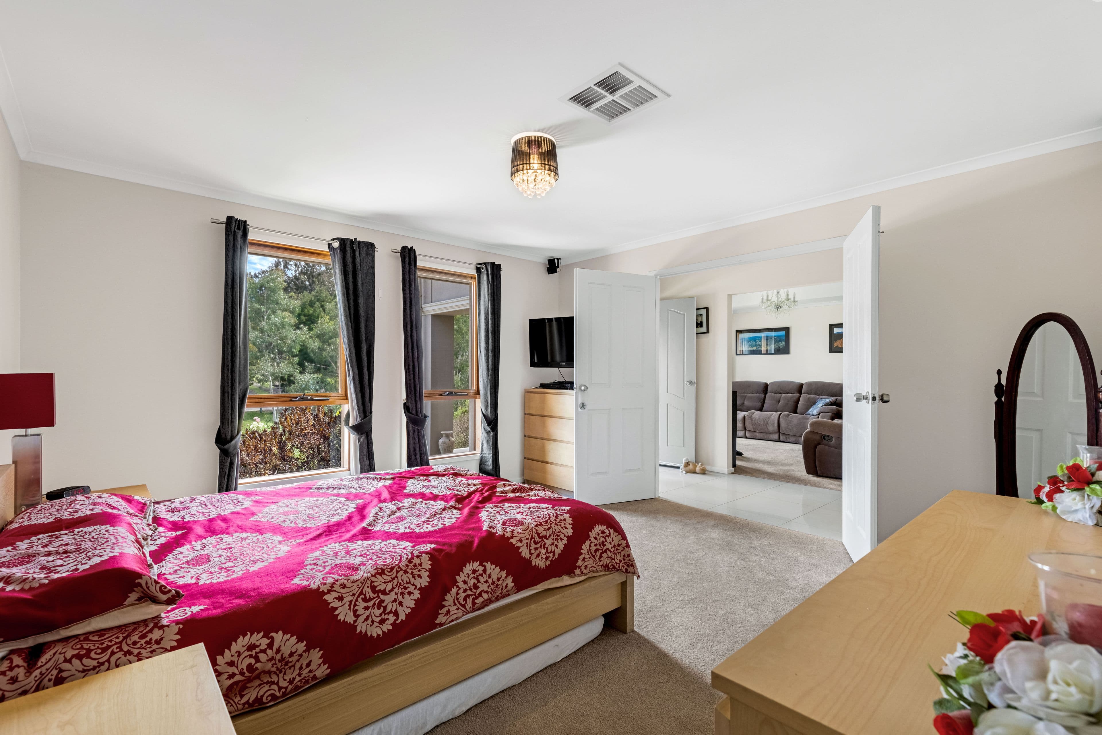 3 Fairfield Road, Mount Barker SA 5251, Mount Barker - Thumbnail 8