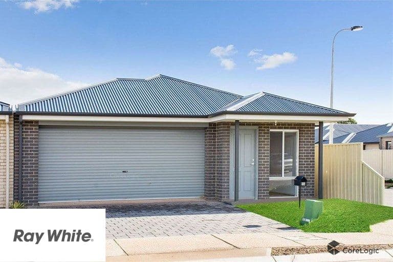 14 Carbone Drive, Munno Para West SA 5115, Munno Para West - Image 1